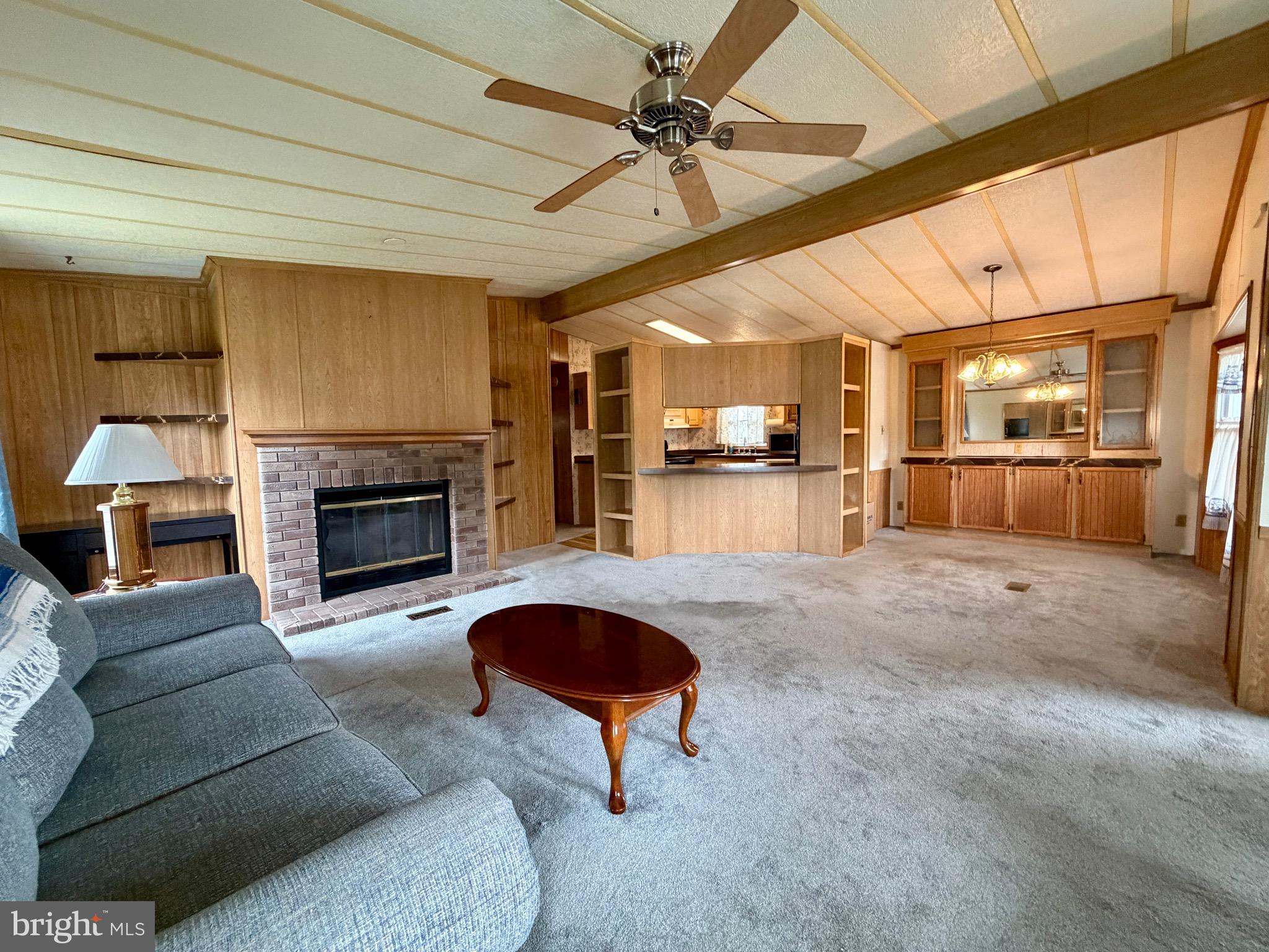 614 STREAM VIEW DRIVE