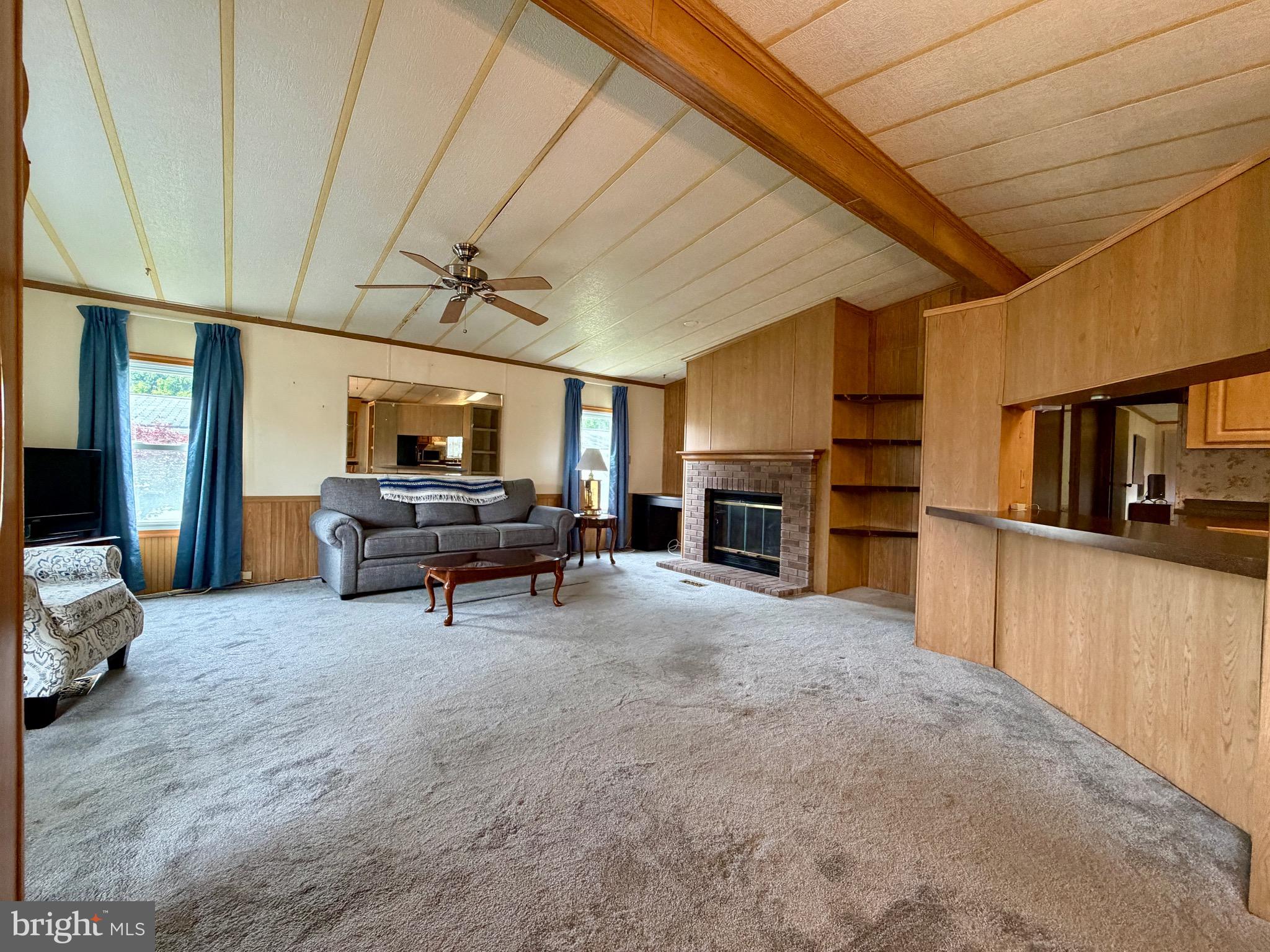 614 STREAM VIEW DRIVE