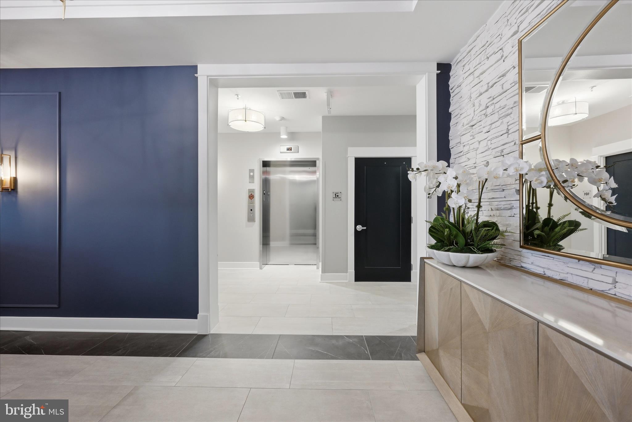 23651 HAVELOCK WALK TERRACE 304