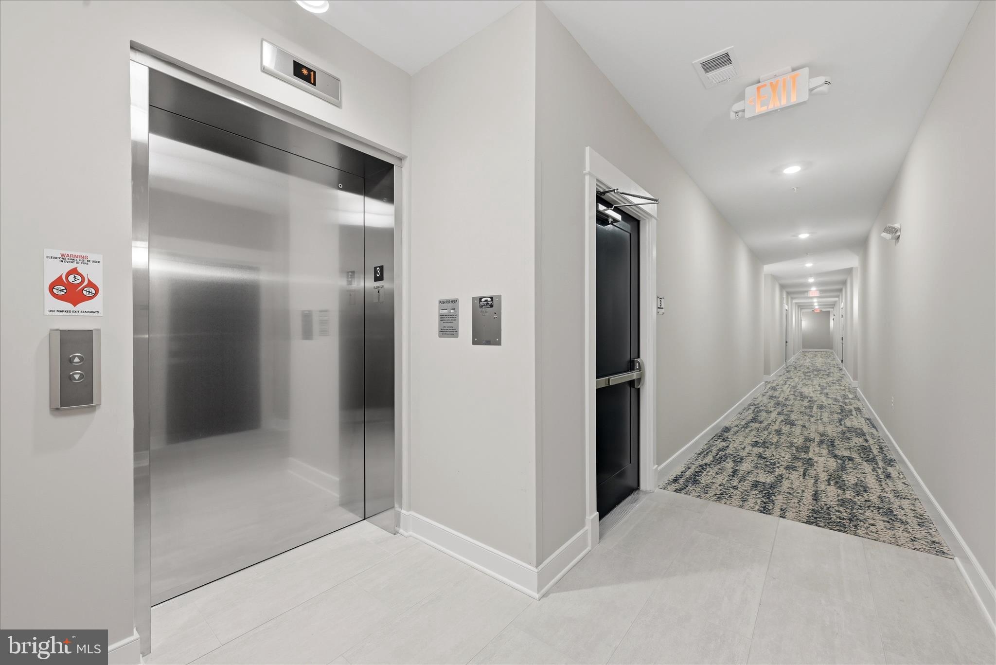 23651 HAVELOCK WALK TERRACE 304