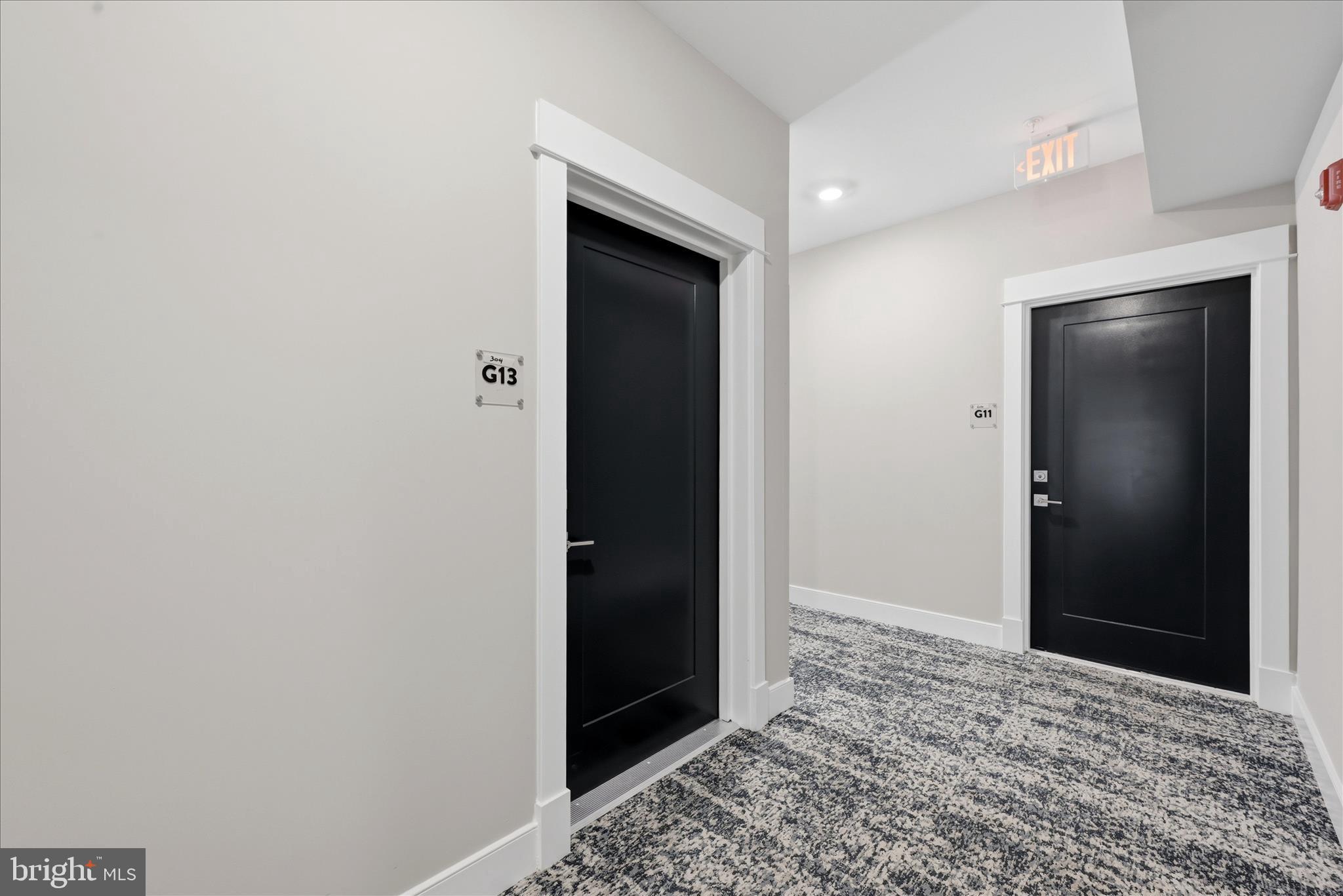 23651 HAVELOCK WALK TERRACE 304