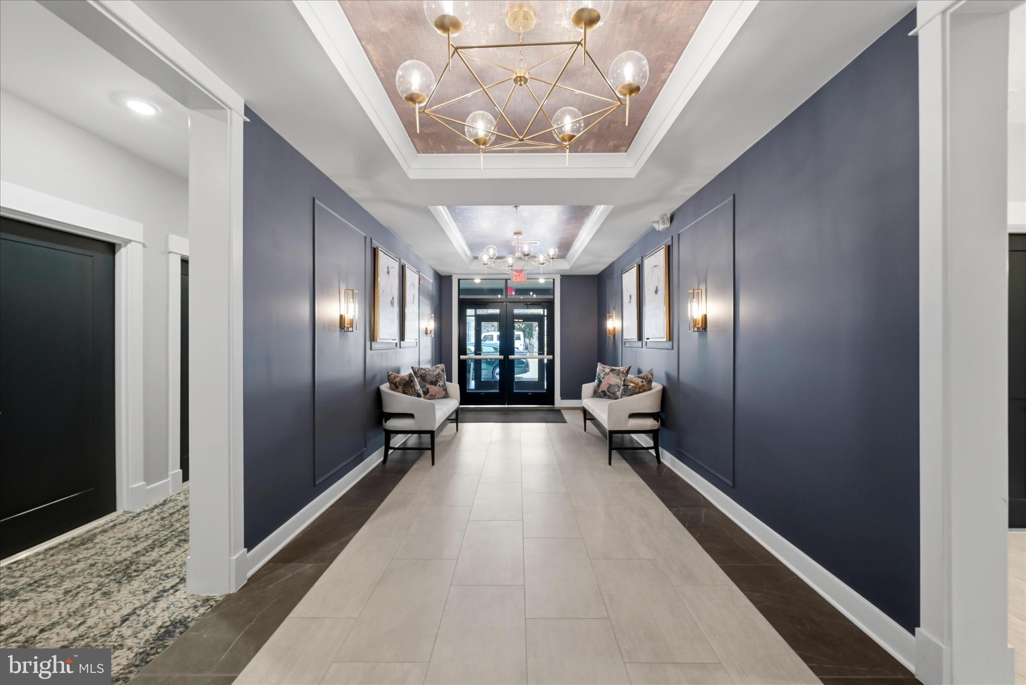 23651 HAVELOCK WALK TERRACE 304