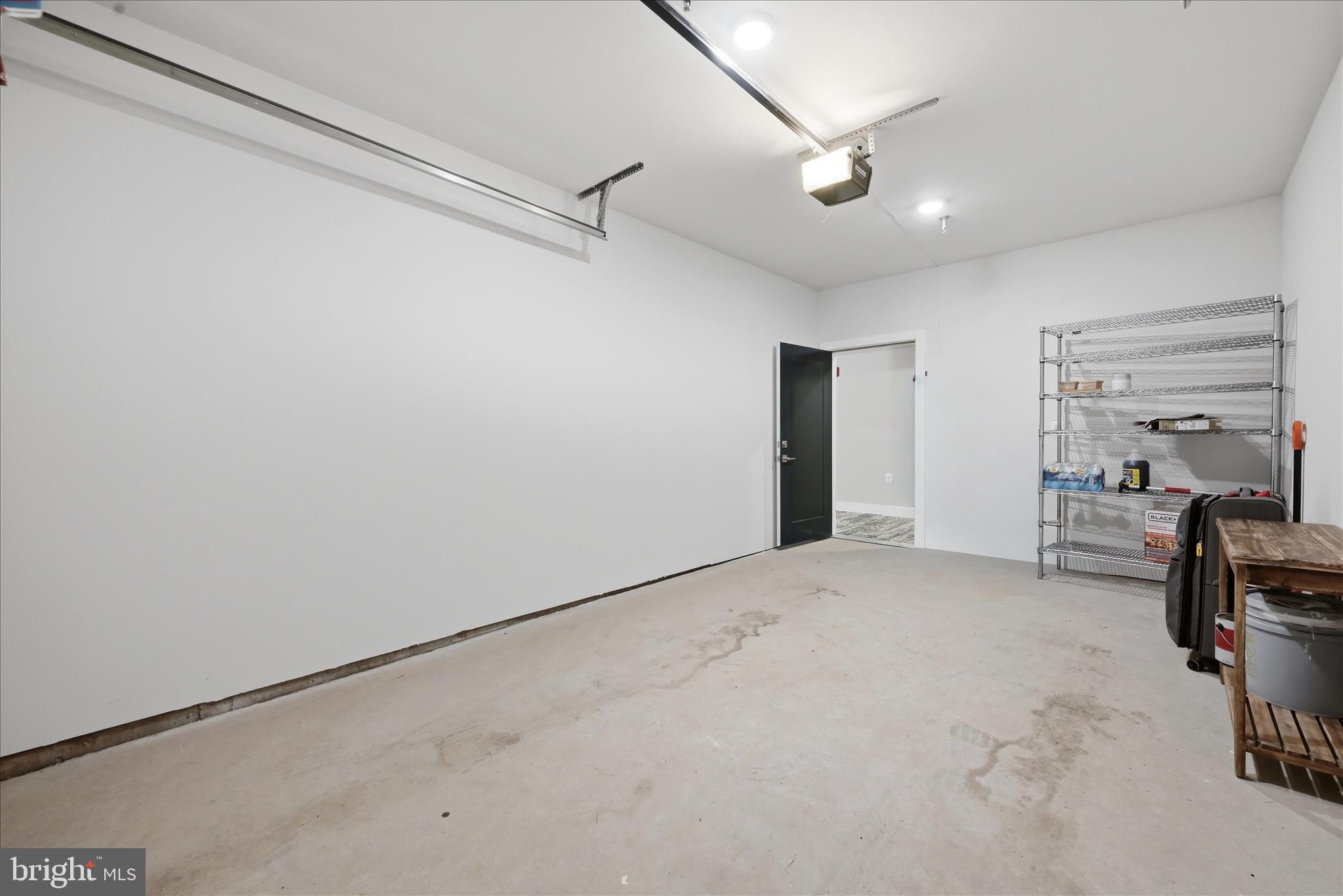 BIRCHWOOD AT BRAMBLETON - Residential