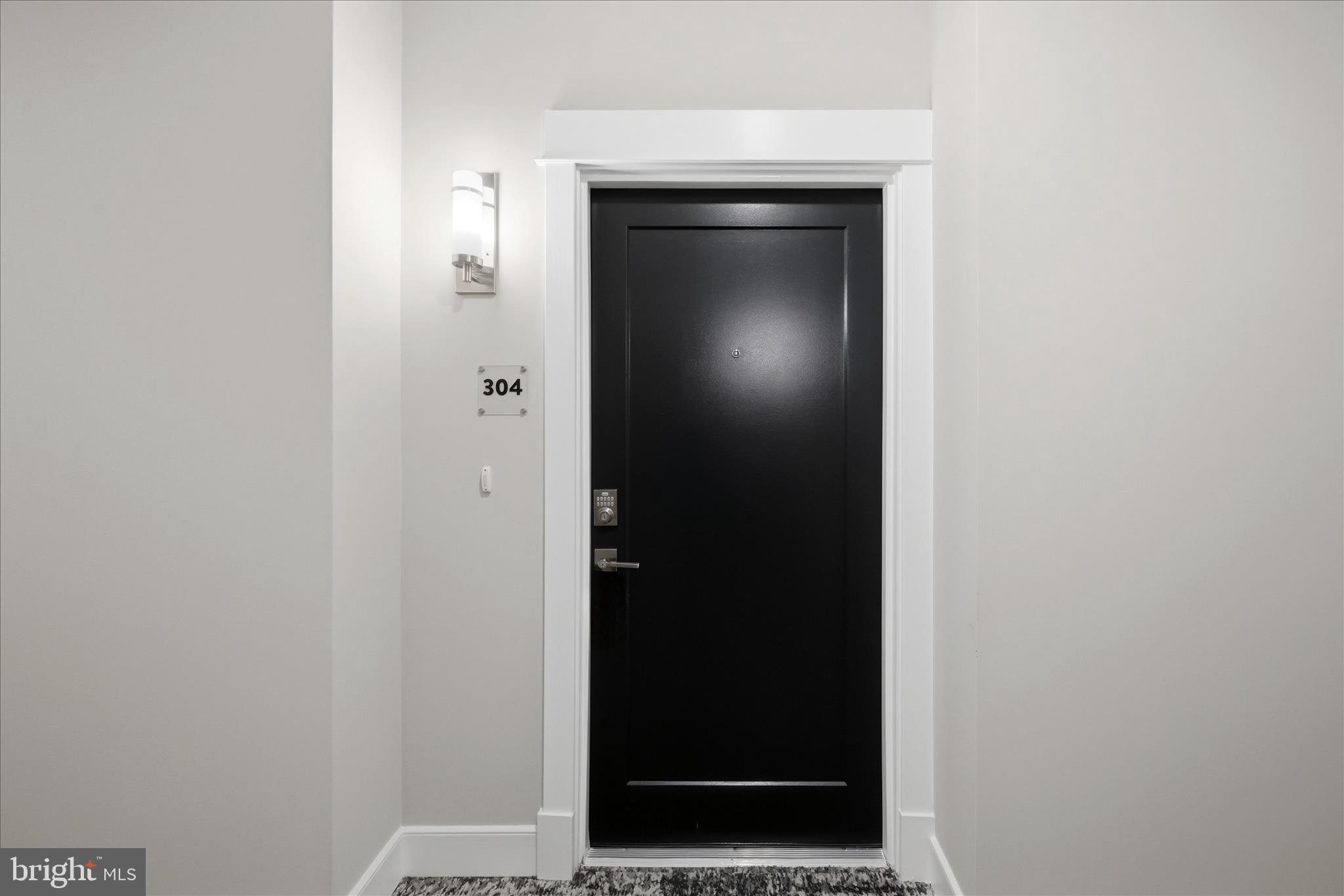 BIRCHWOOD AT BRAMBLETON - Residential