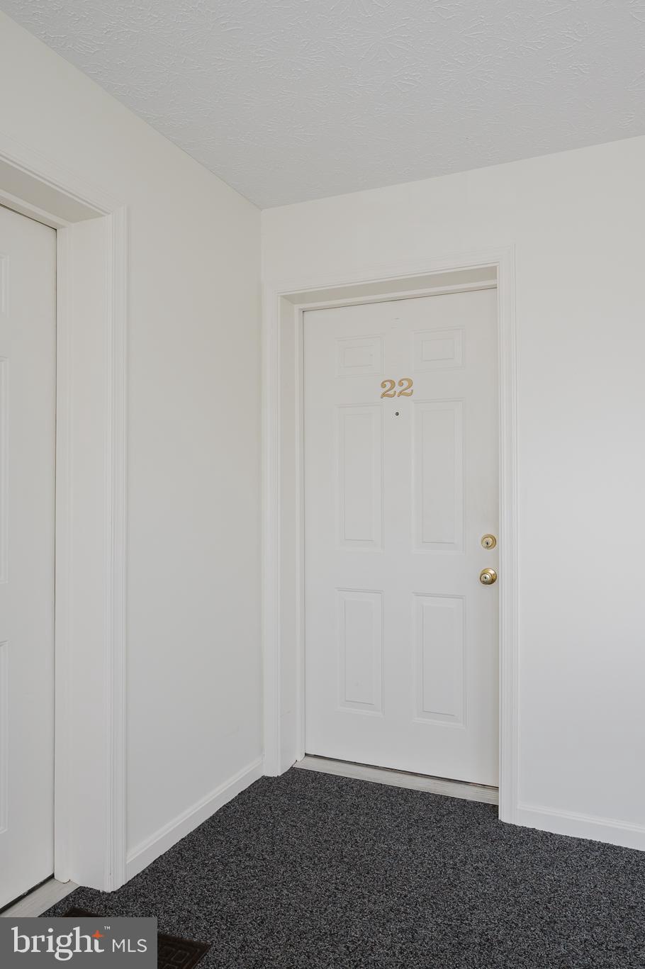 BAYLAND CONDO - Residential