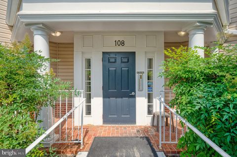 MLS: MDHR2040878