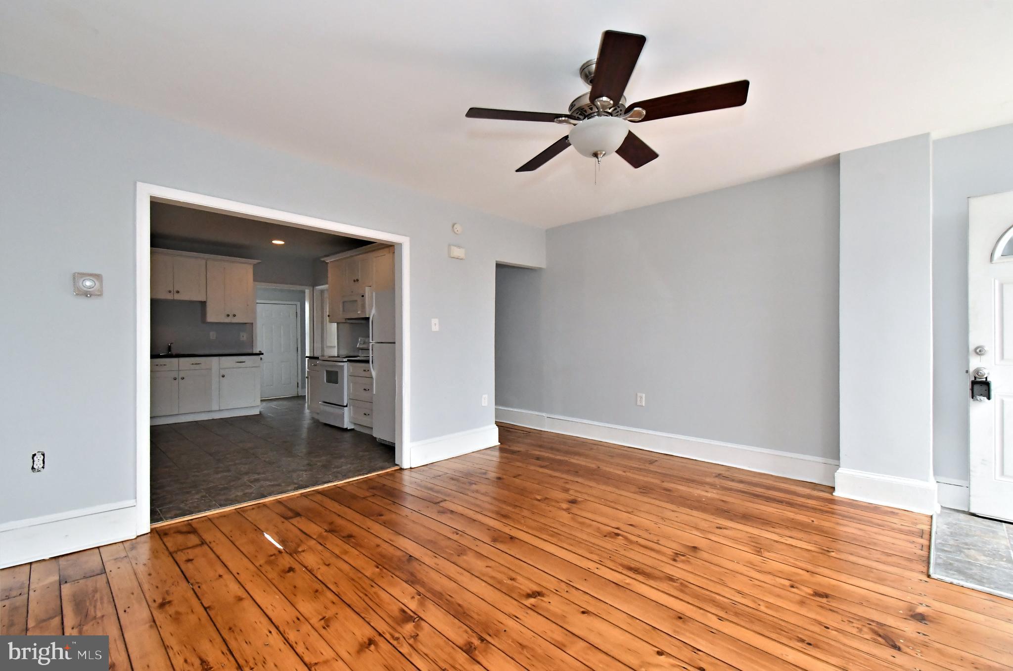 173 PROSPECT STREET