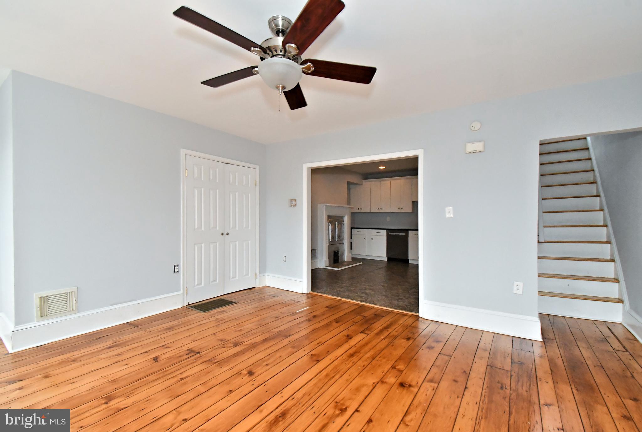 173 PROSPECT STREET