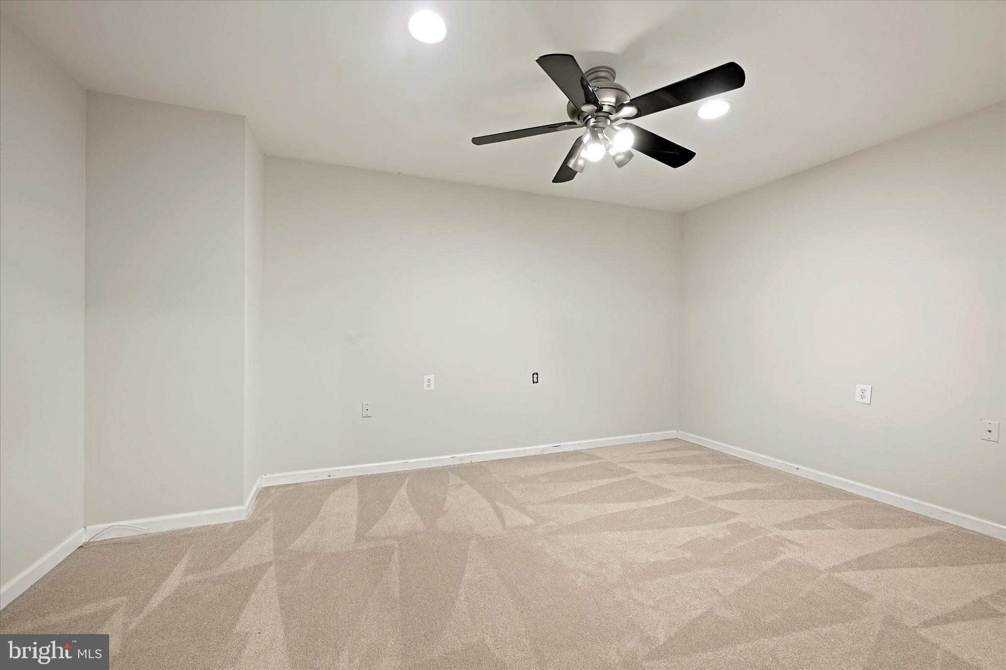 HEREFORD ZONE - Residential