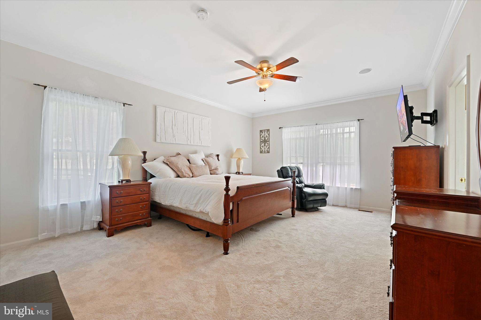 HEREFORD ZONE - Residential