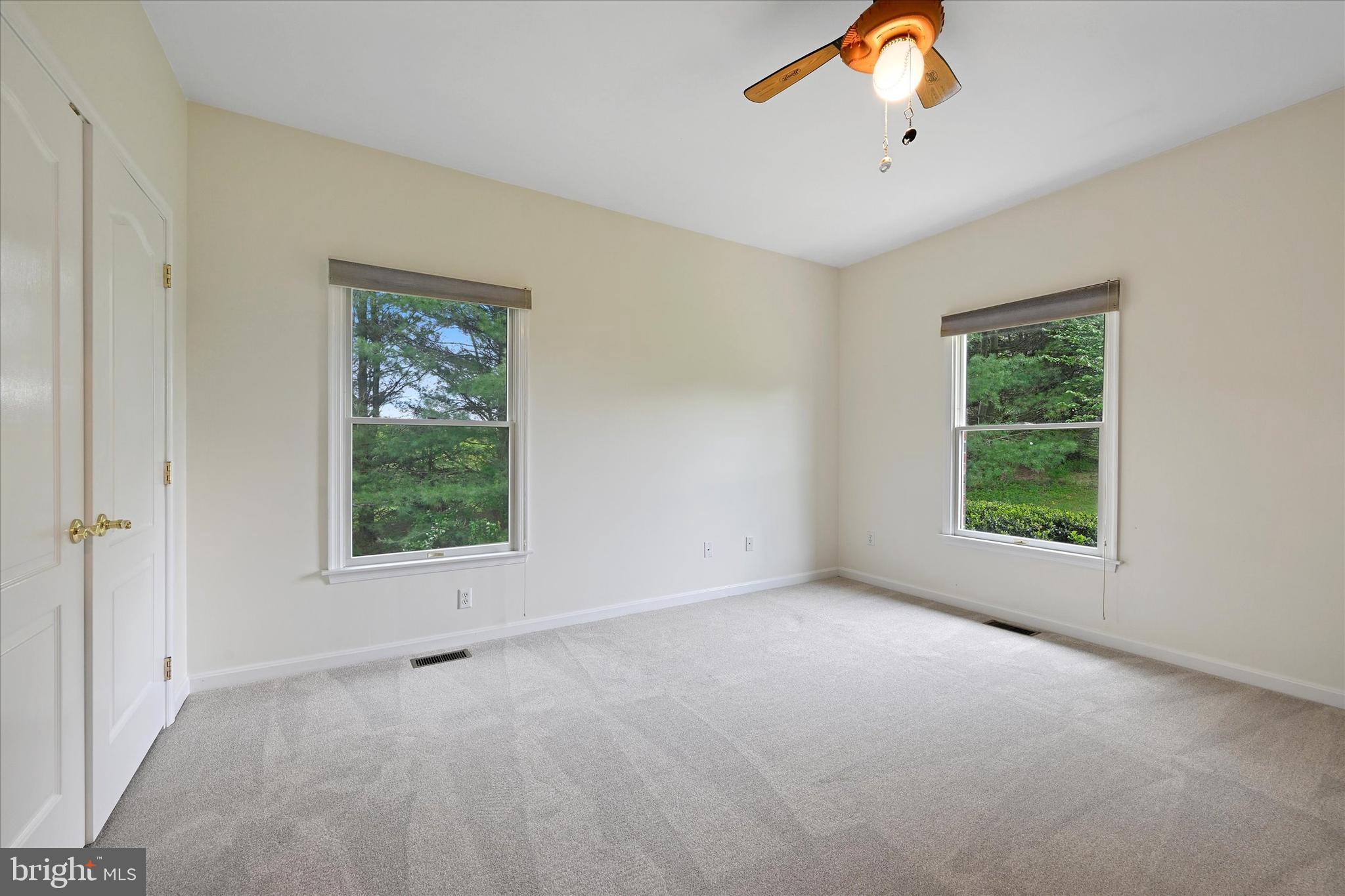 HEREFORD ZONE - Residential