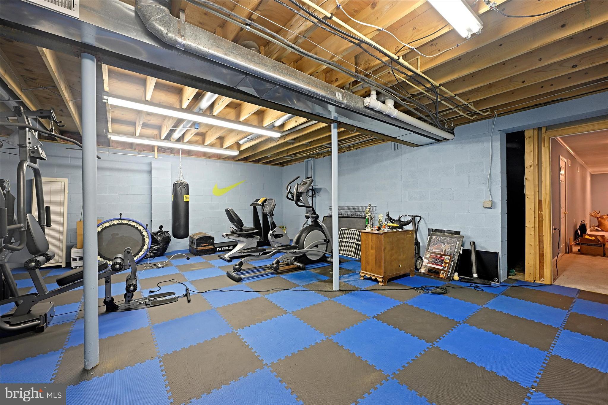 HEREFORD ZONE - Residential