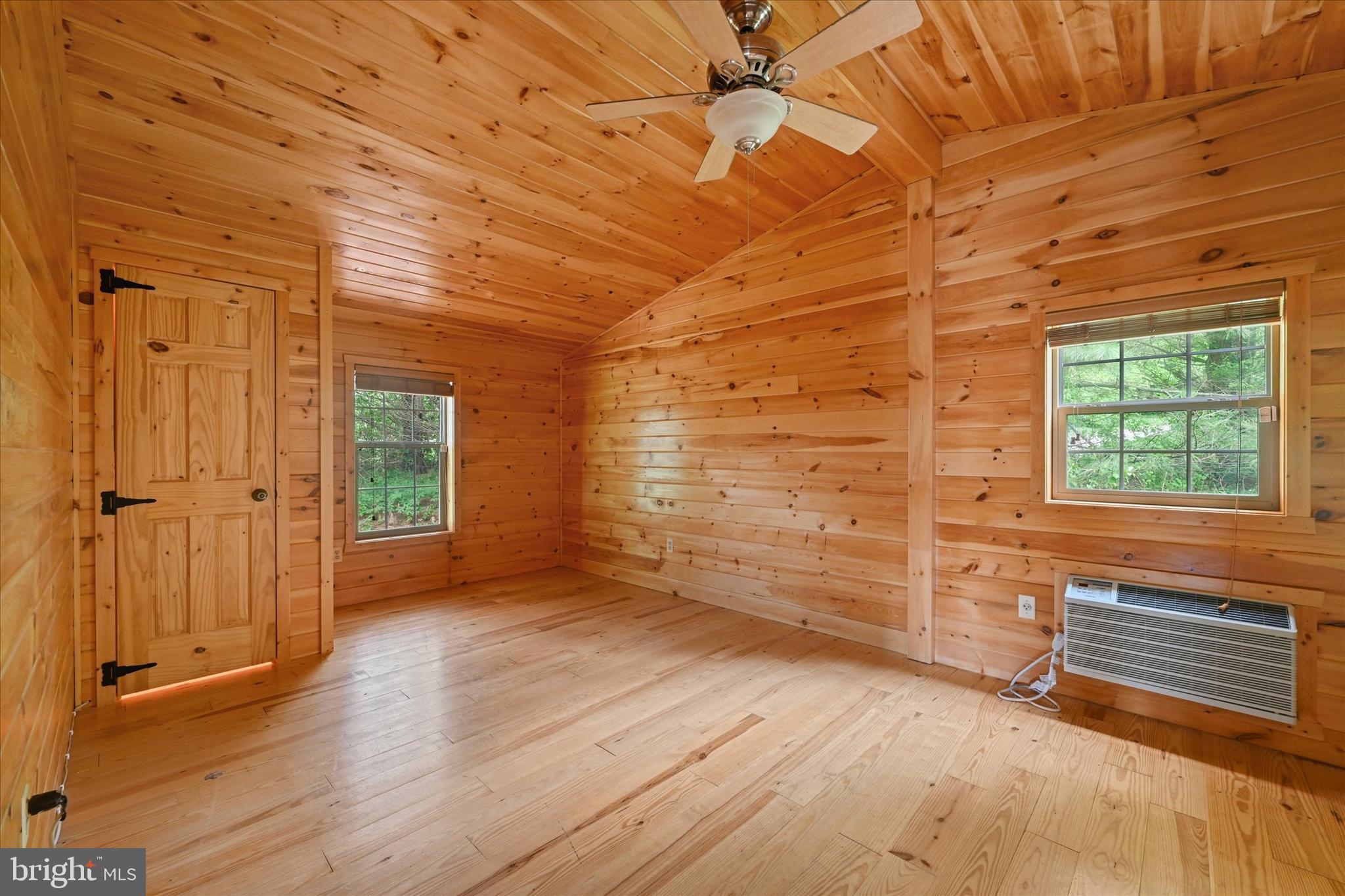 HEREFORD ZONE - Residential