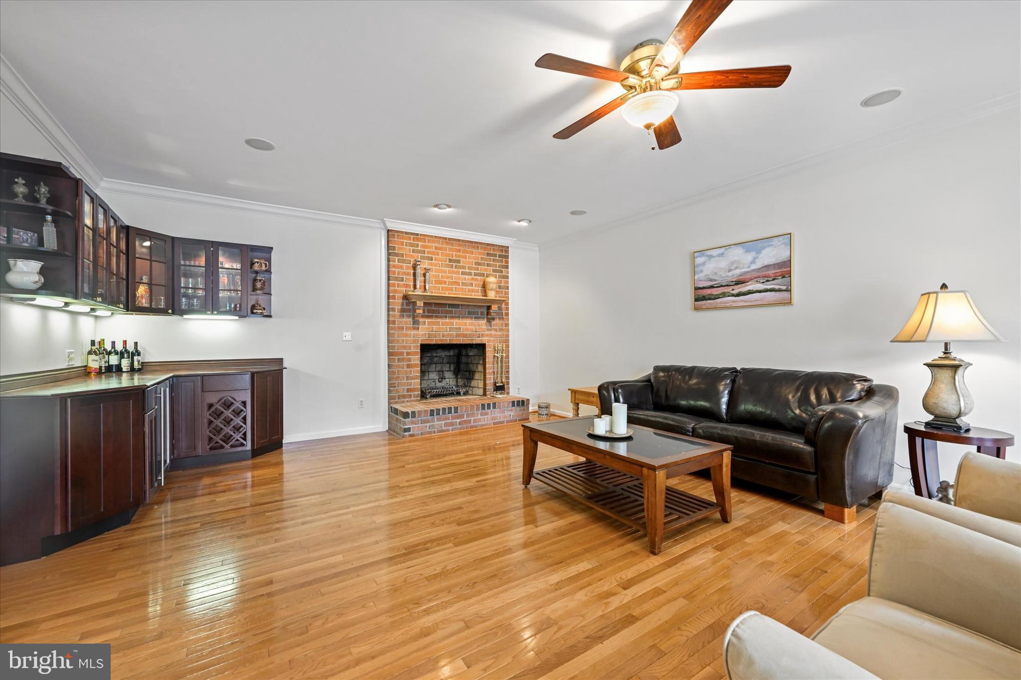 HEREFORD ZONE - Residential