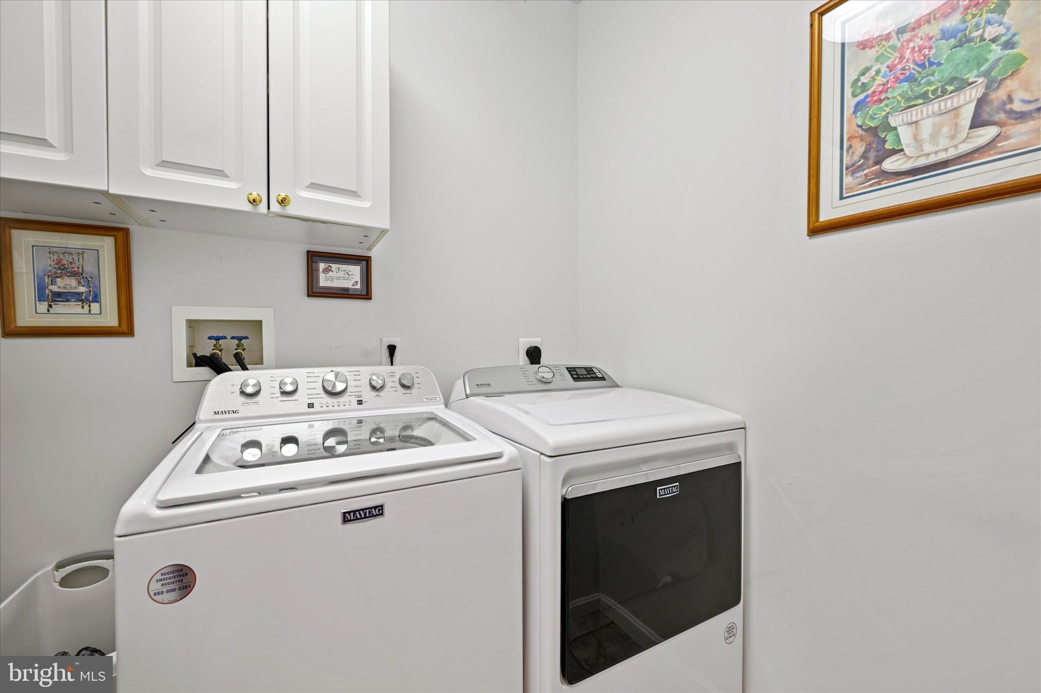 HEREFORD ZONE - Residential