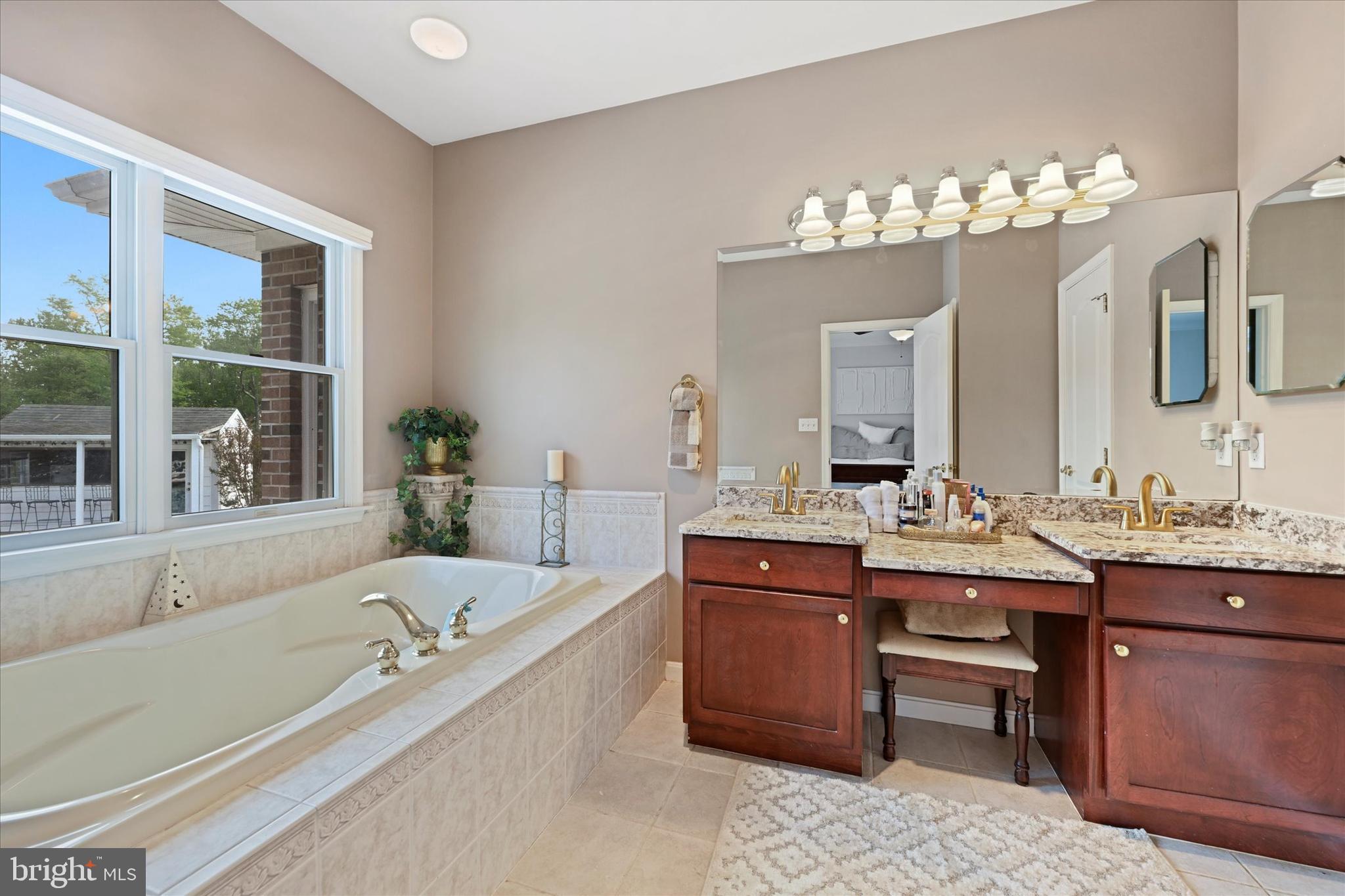 HEREFORD ZONE - Residential