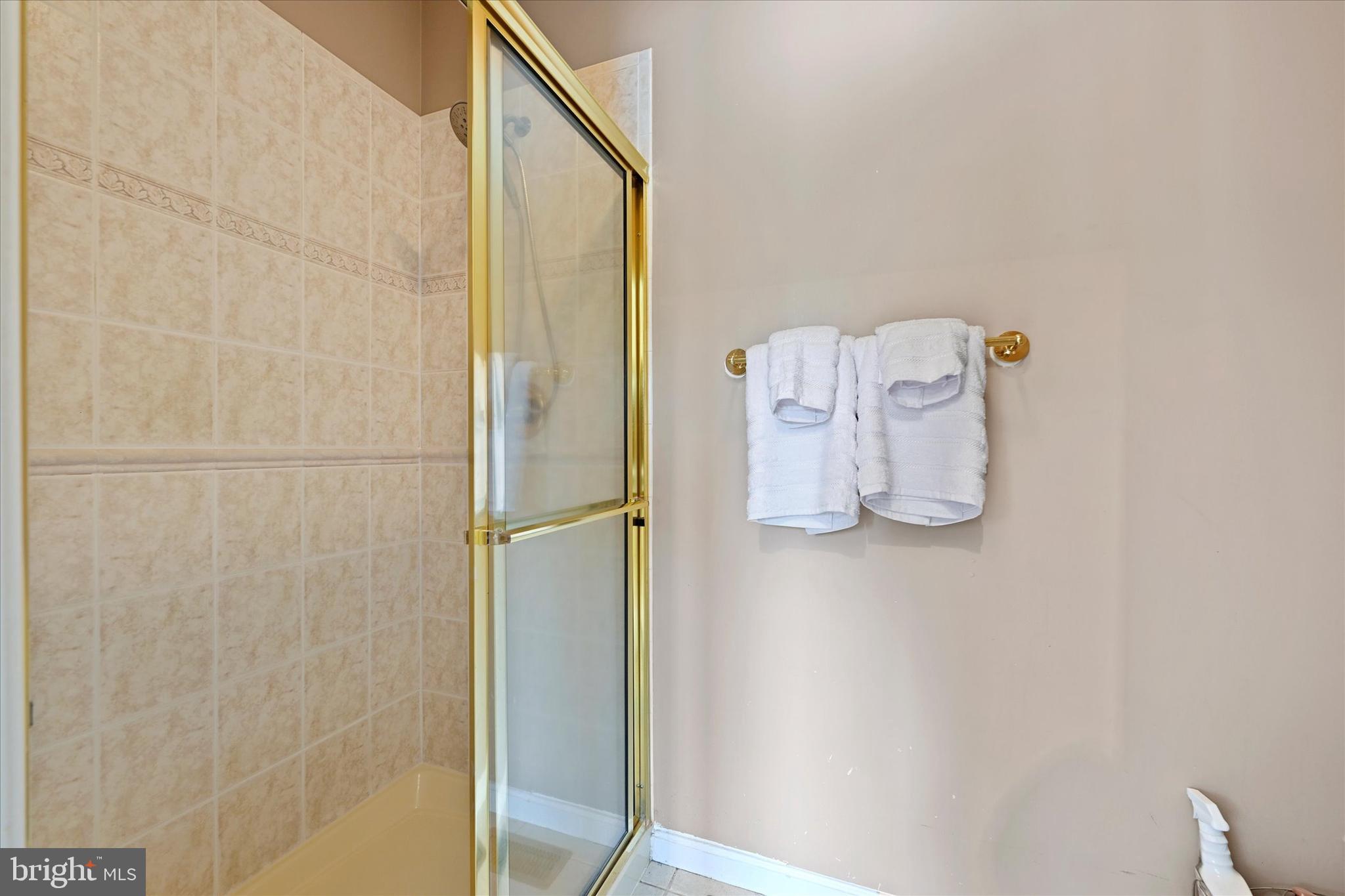 HEREFORD ZONE - Residential