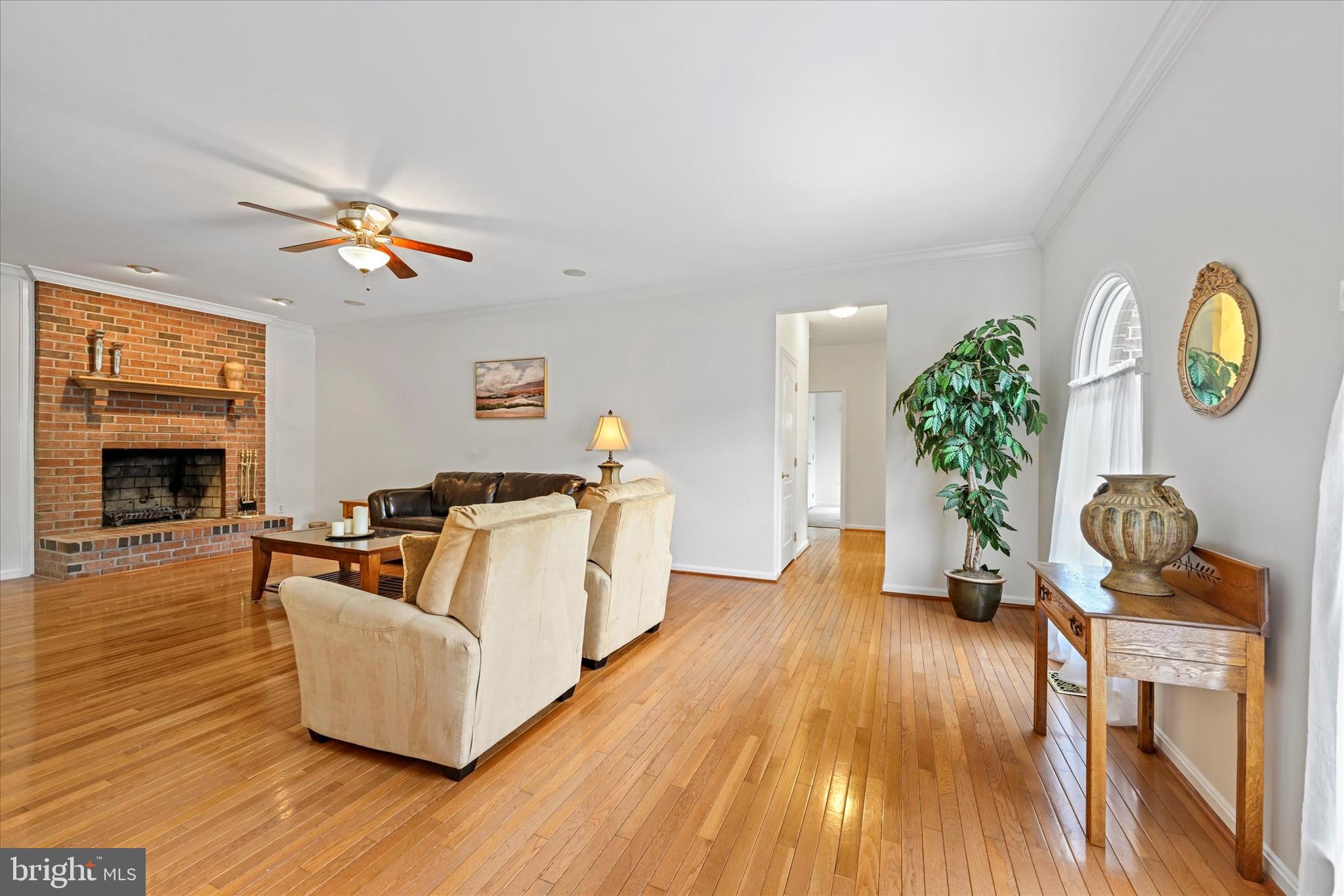 HEREFORD ZONE - Residential