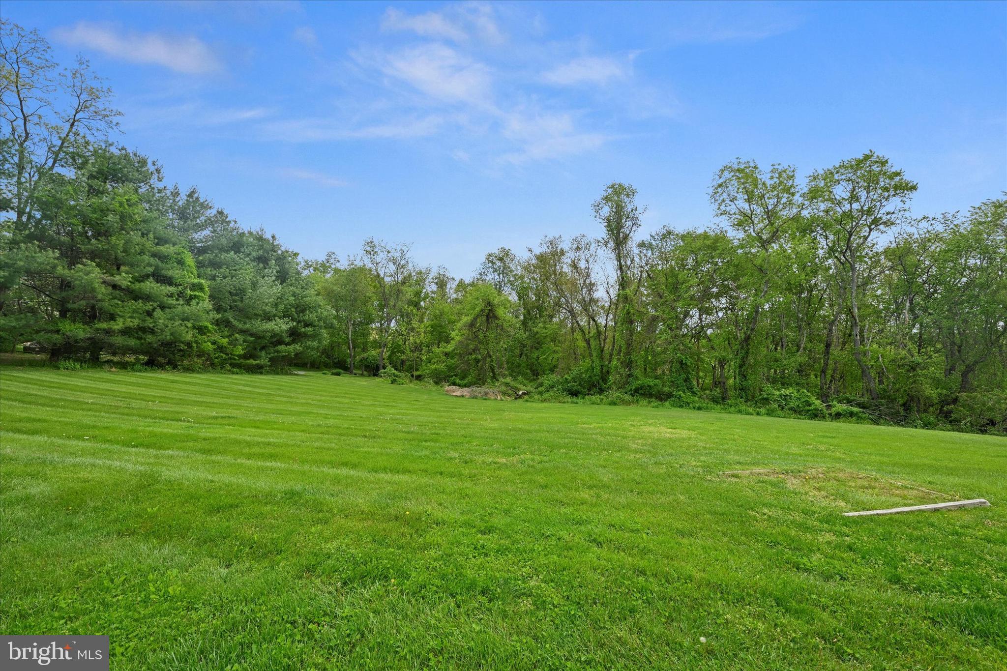 HEREFORD ZONE - Residential