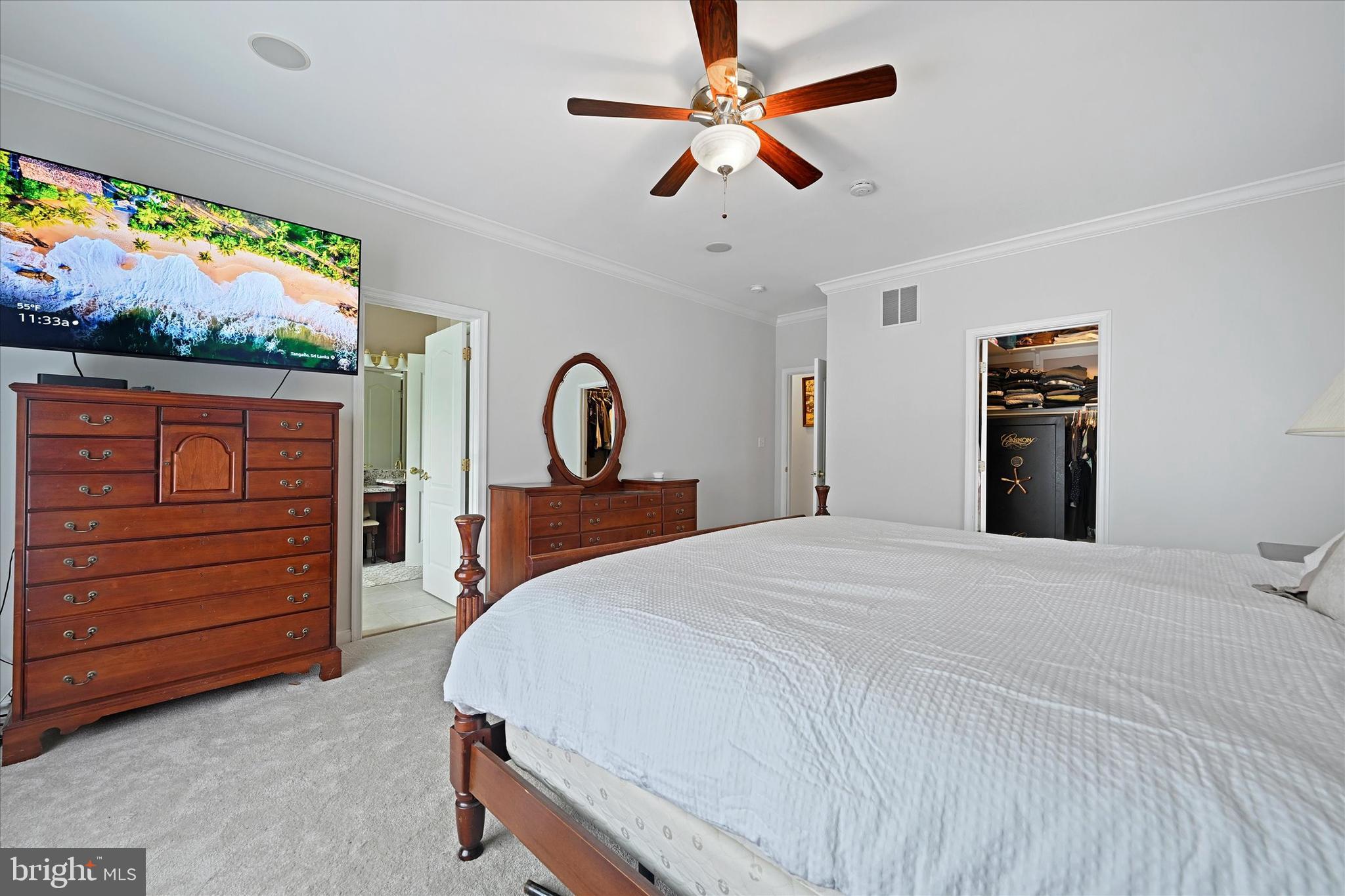 HEREFORD ZONE - Residential