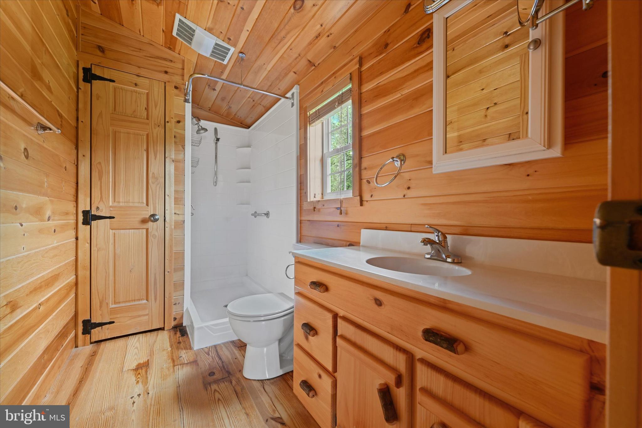 HEREFORD ZONE - Residential