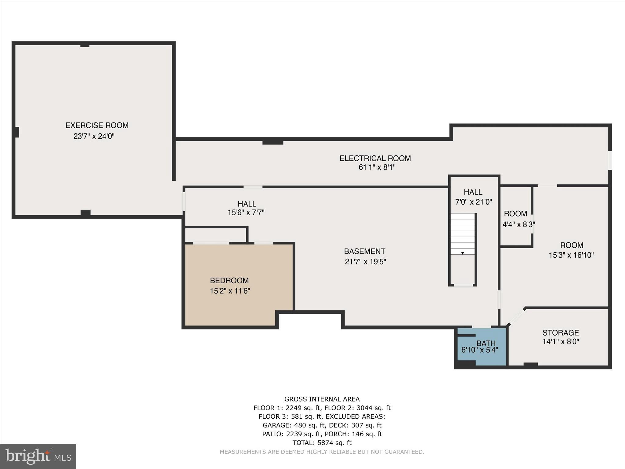 HEREFORD ZONE - Residential