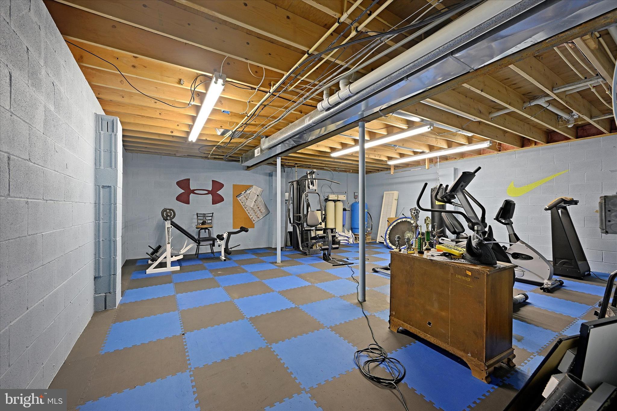 HEREFORD ZONE - Residential