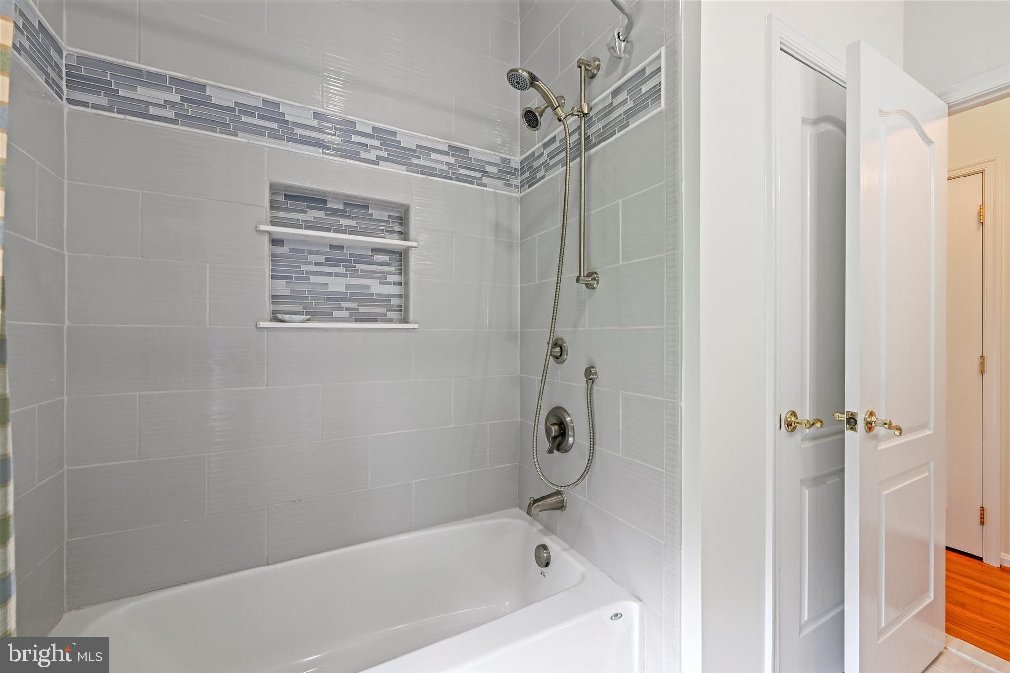 HEREFORD ZONE - Residential