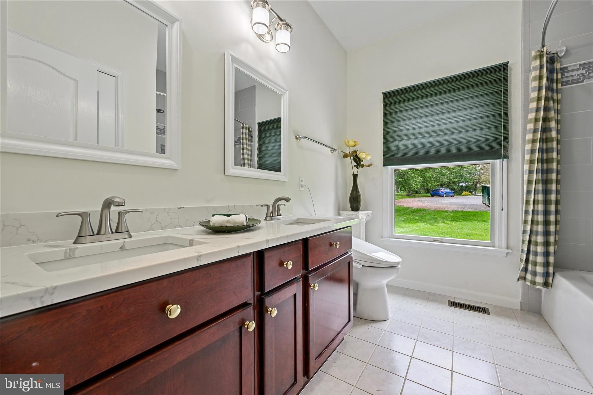 HEREFORD ZONE - Residential