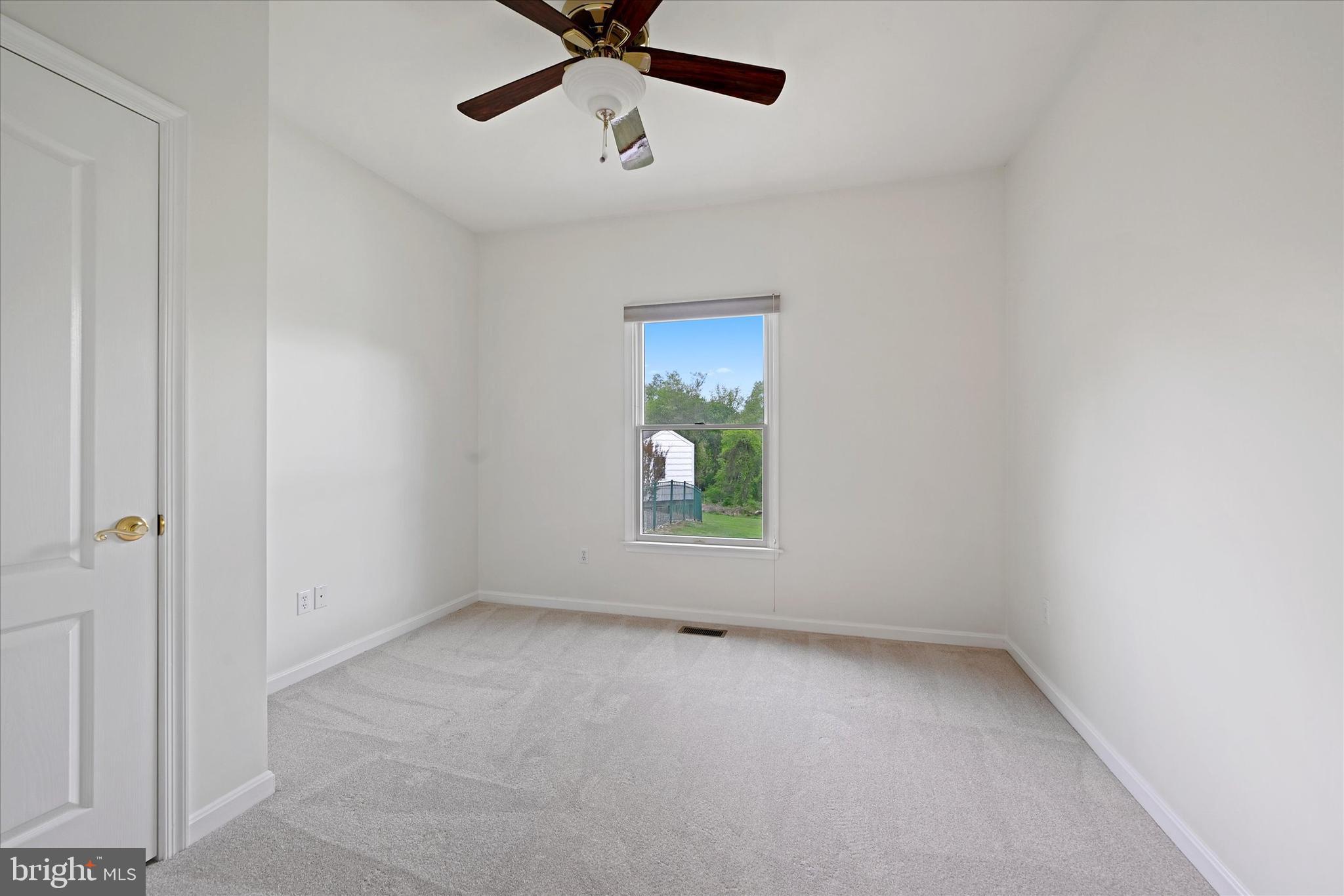 HEREFORD ZONE - Residential