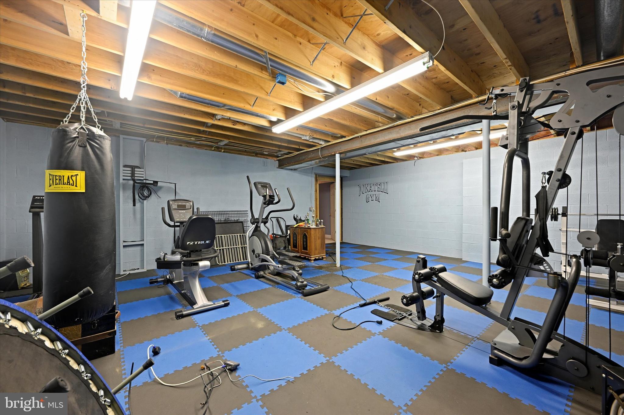 HEREFORD ZONE - Residential