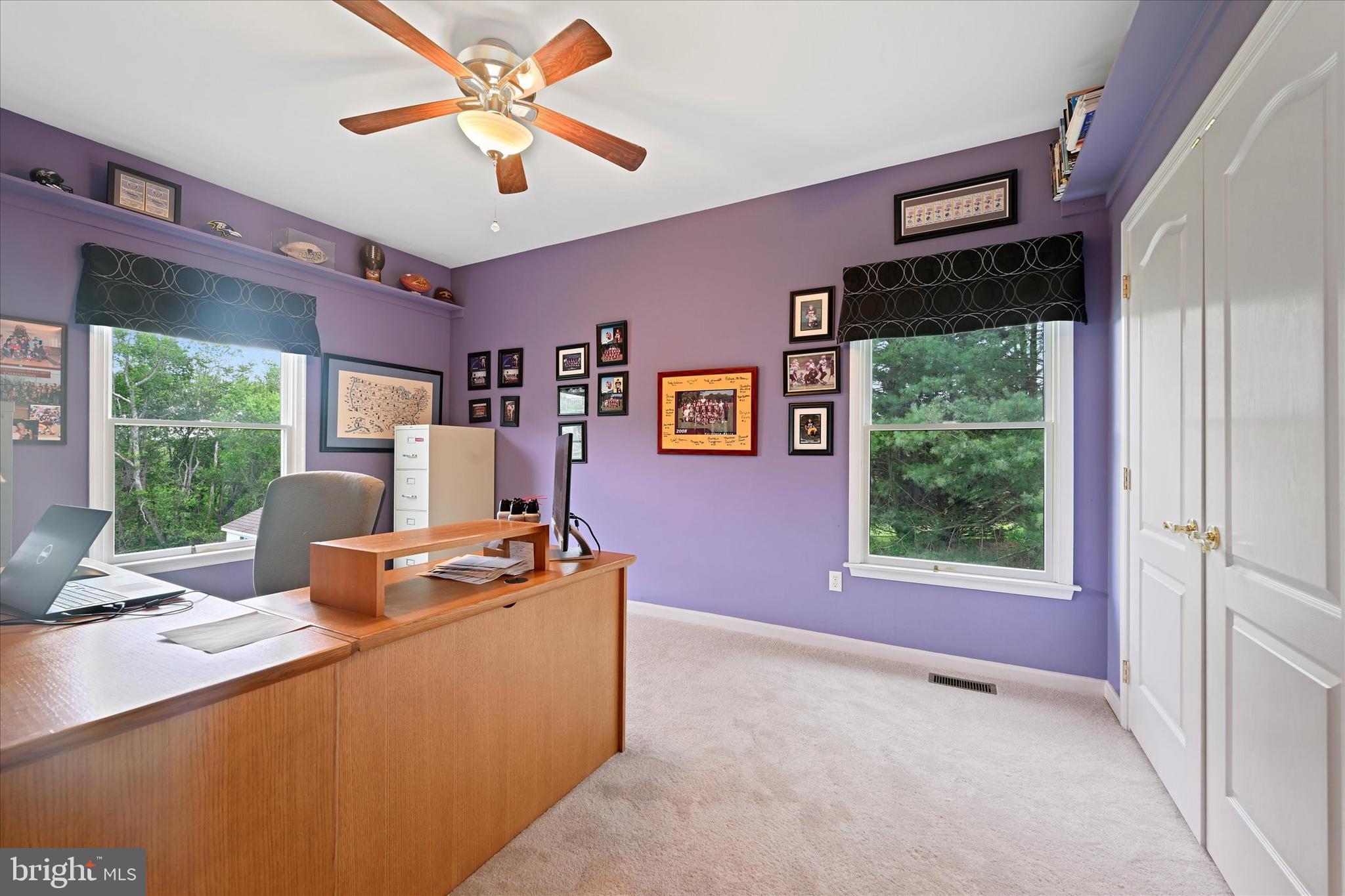 HEREFORD ZONE - Residential