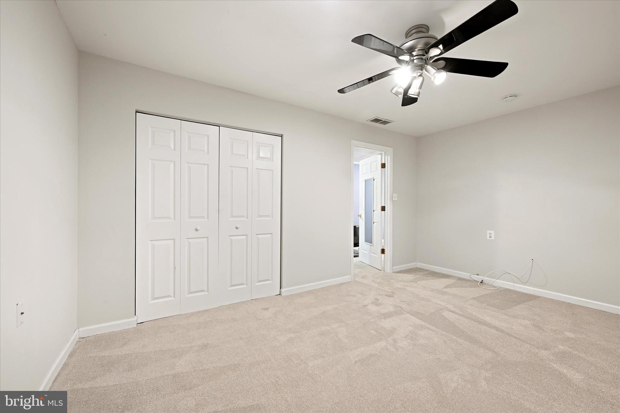 HEREFORD ZONE - Residential