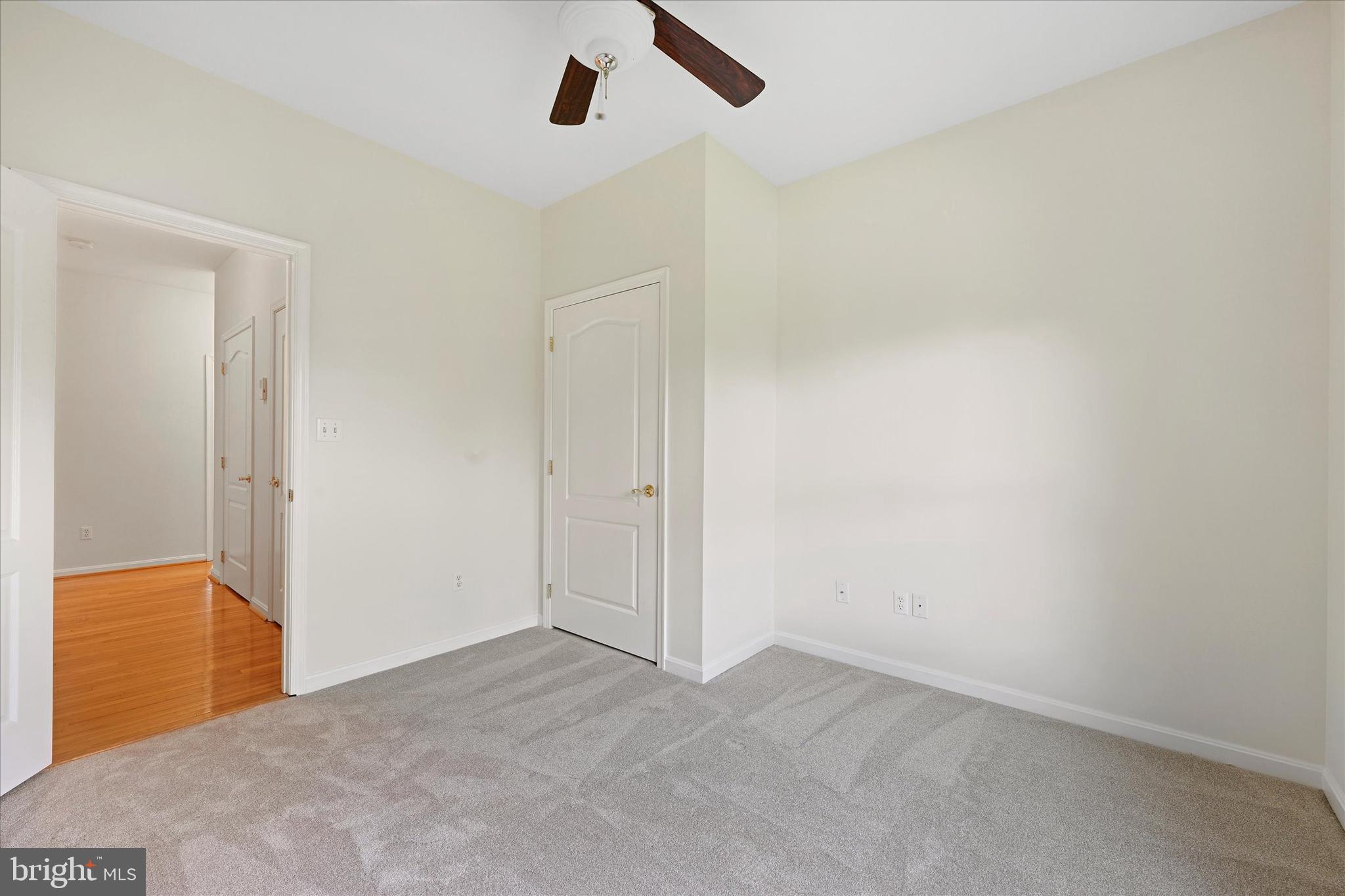 HEREFORD ZONE - Residential