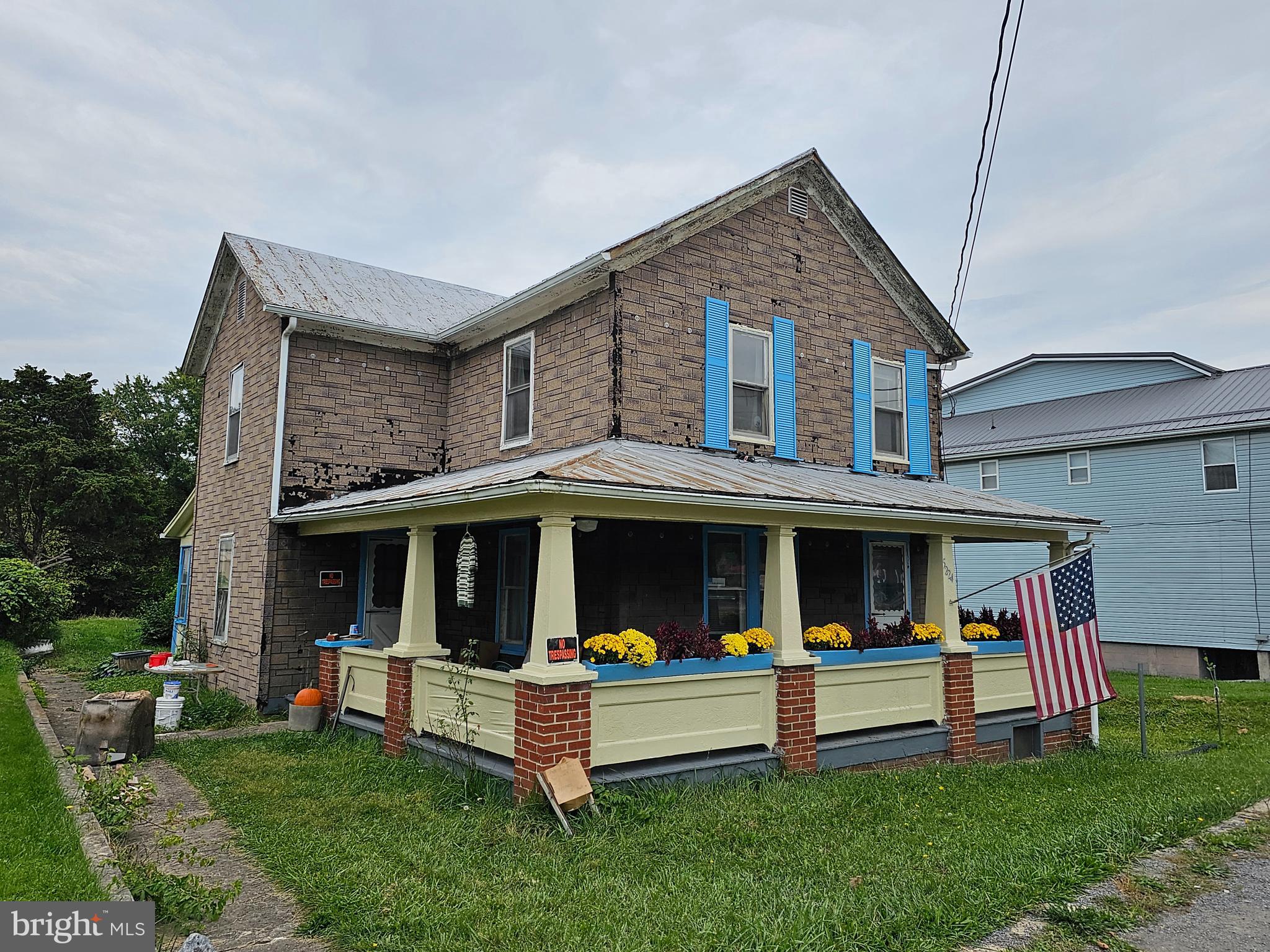 5224 CENTRAL AVENUE