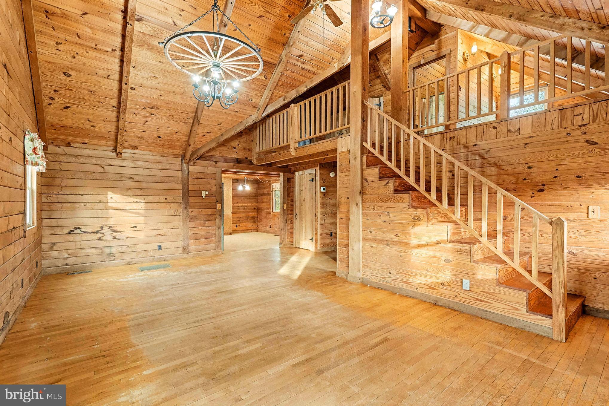 1304 WAKEMANS GROVE ROAD