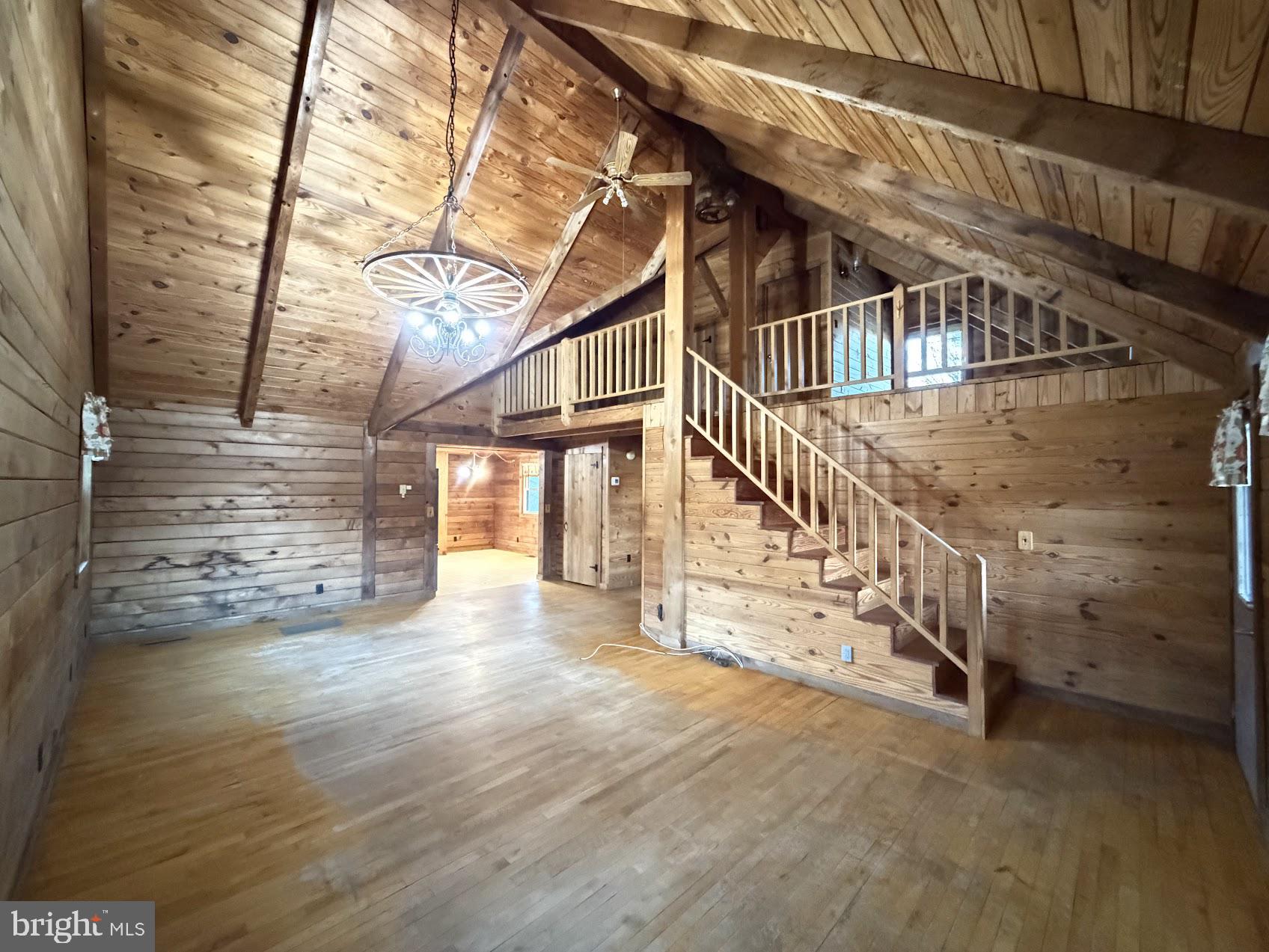 1304 WAKEMANS GROVE ROAD