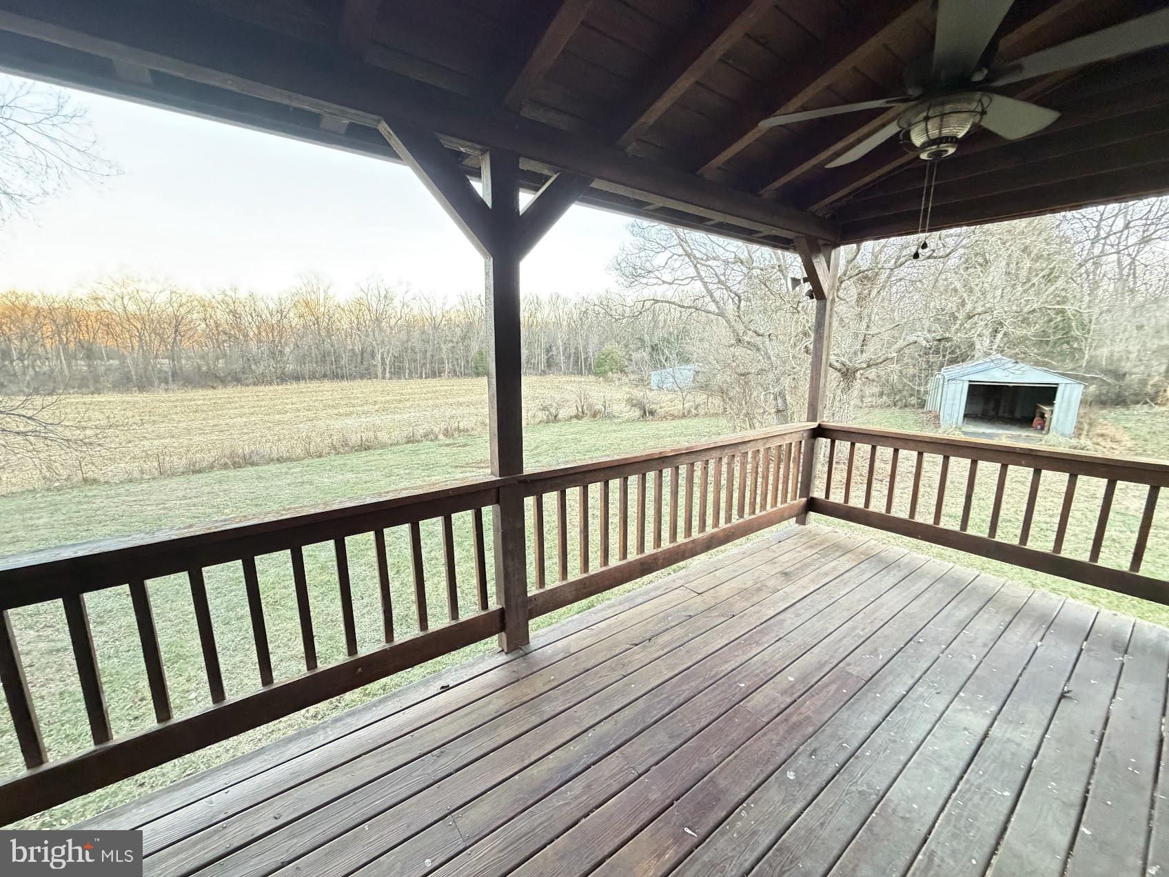 1304 WAKEMANS GROVE ROAD