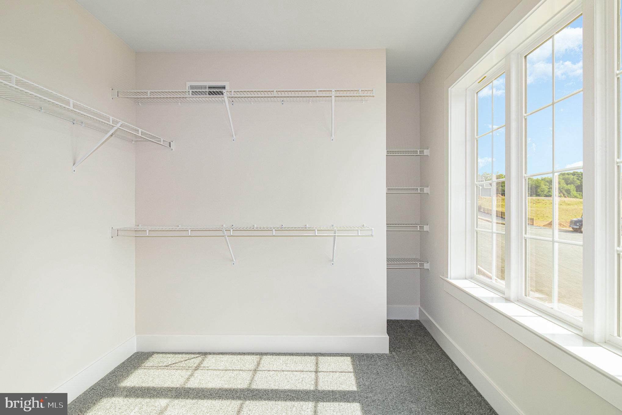 WESTBROOKE HILLS - Residential