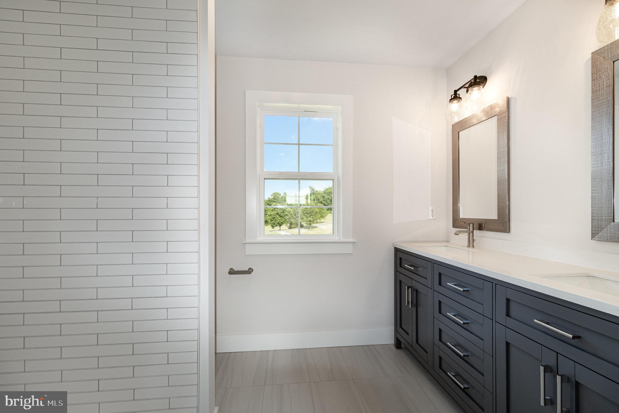 WESTBROOKE HILLS - Residential