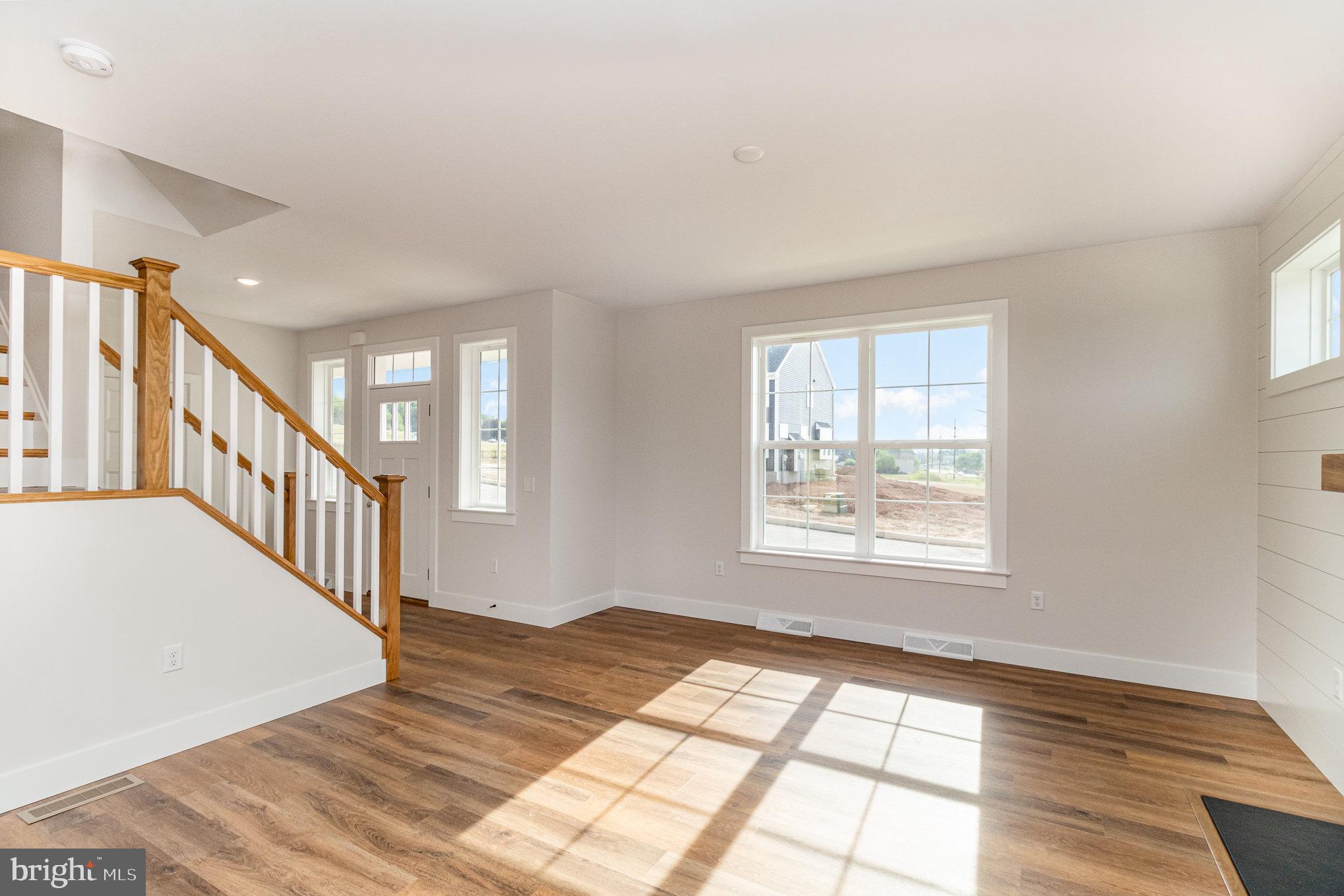 WESTBROOKE HILLS - Residential