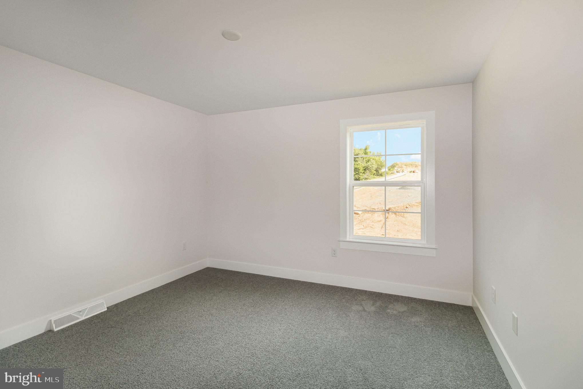 WESTBROOKE HILLS - Residential