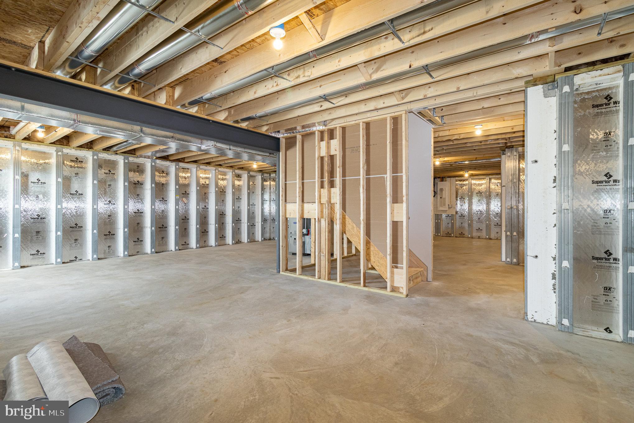 WESTBROOKE HILLS - Residential