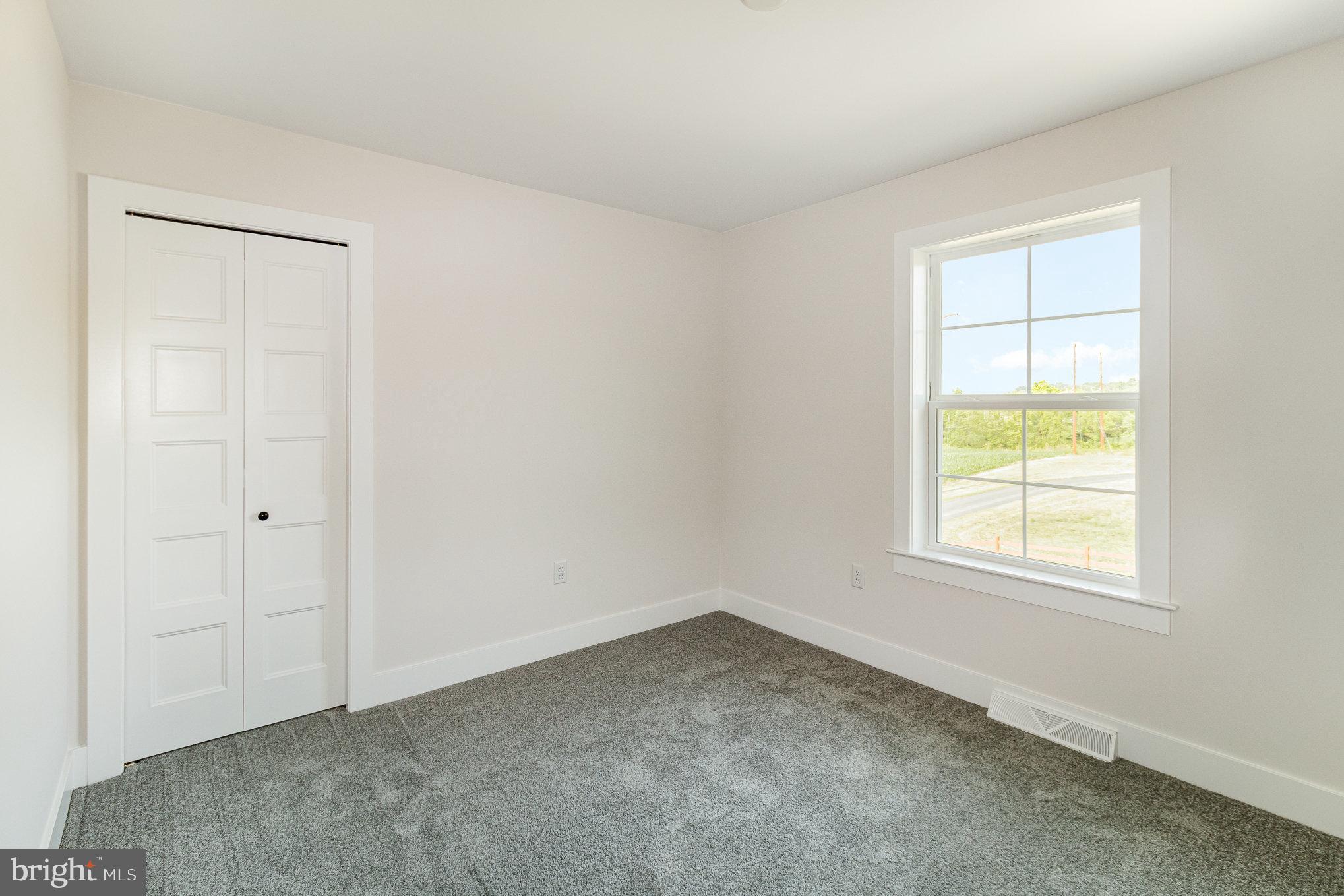 WESTBROOKE HILLS - Residential