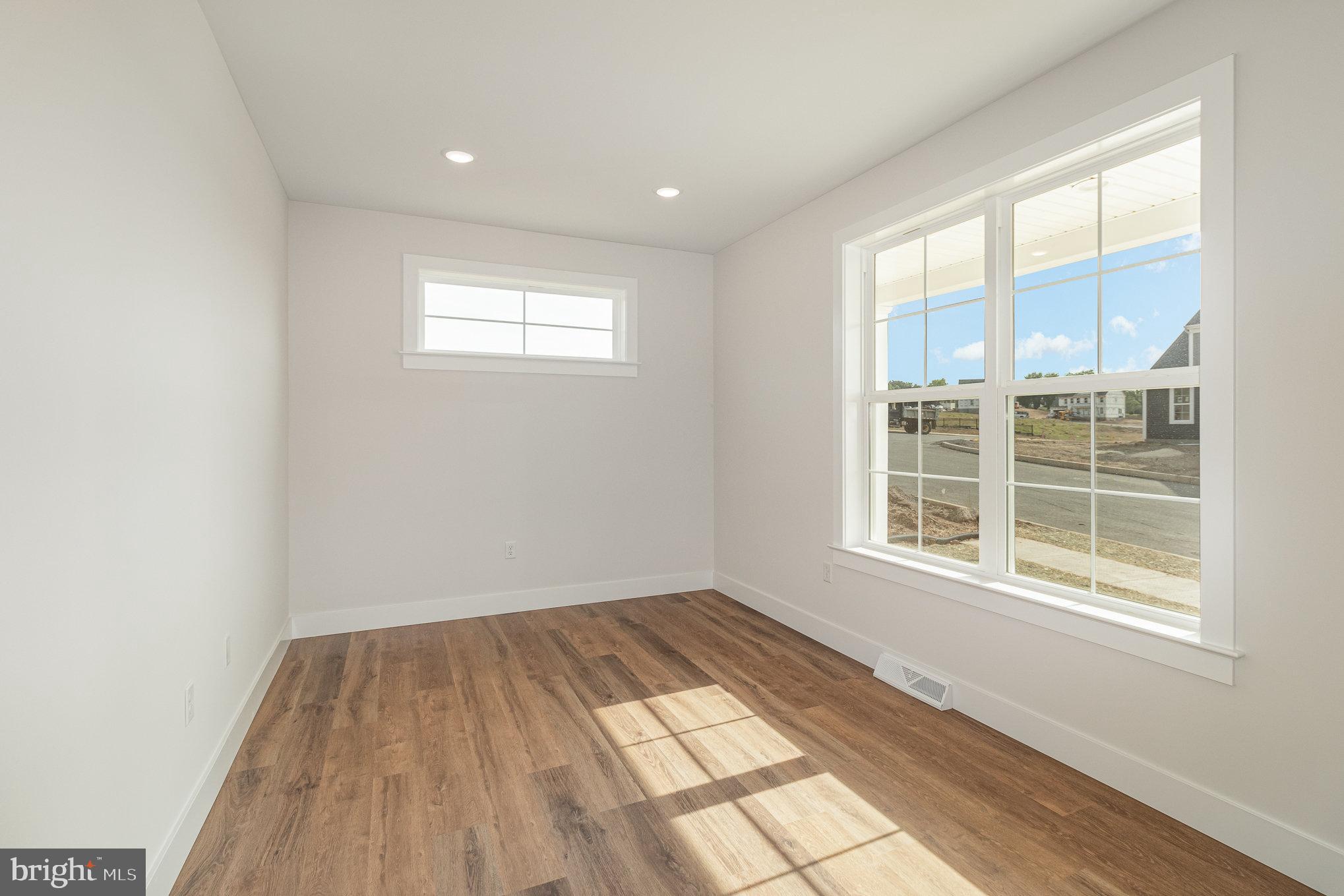 WESTBROOKE HILLS - Residential