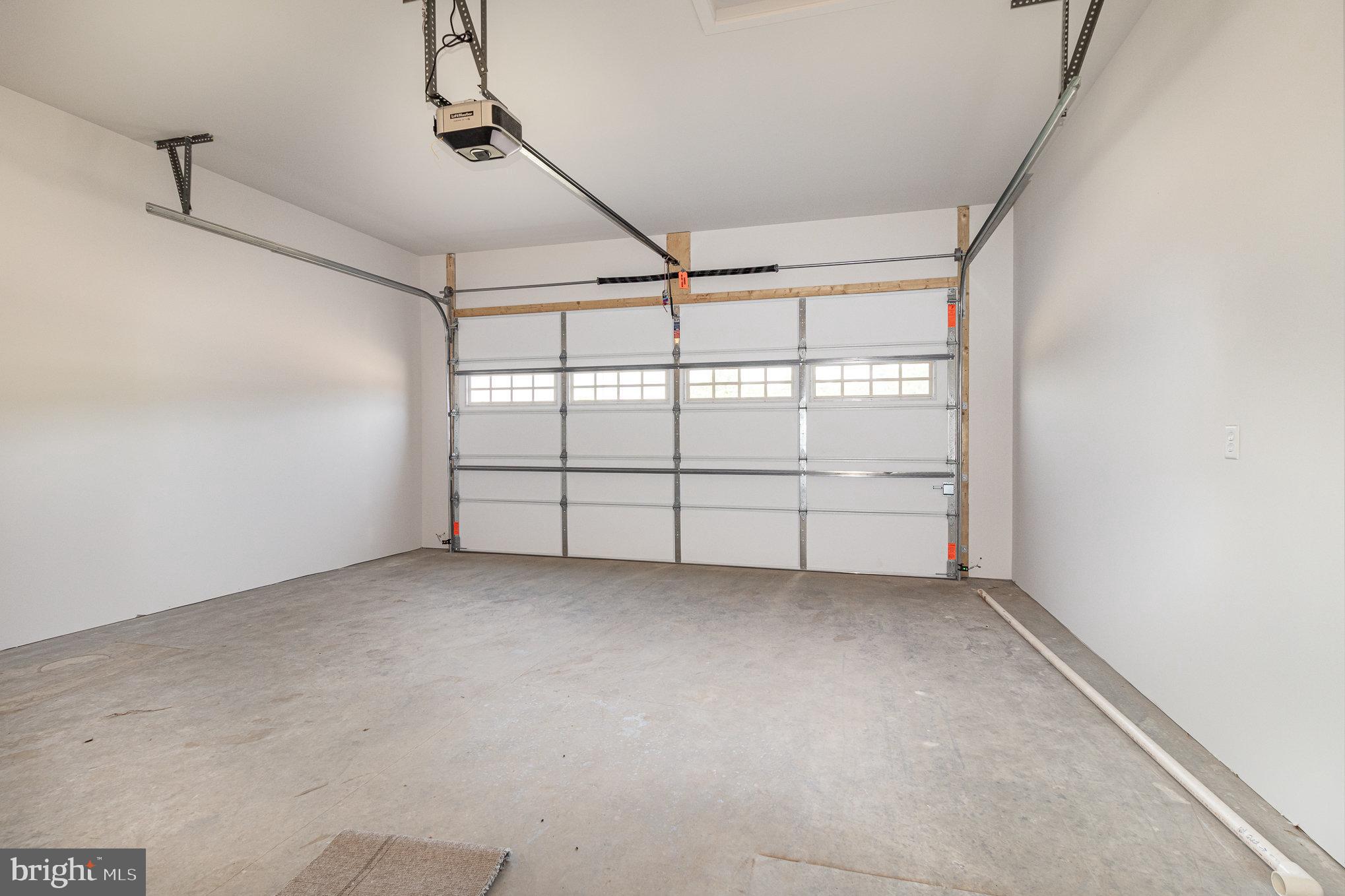 WESTBROOKE HILLS - Residential