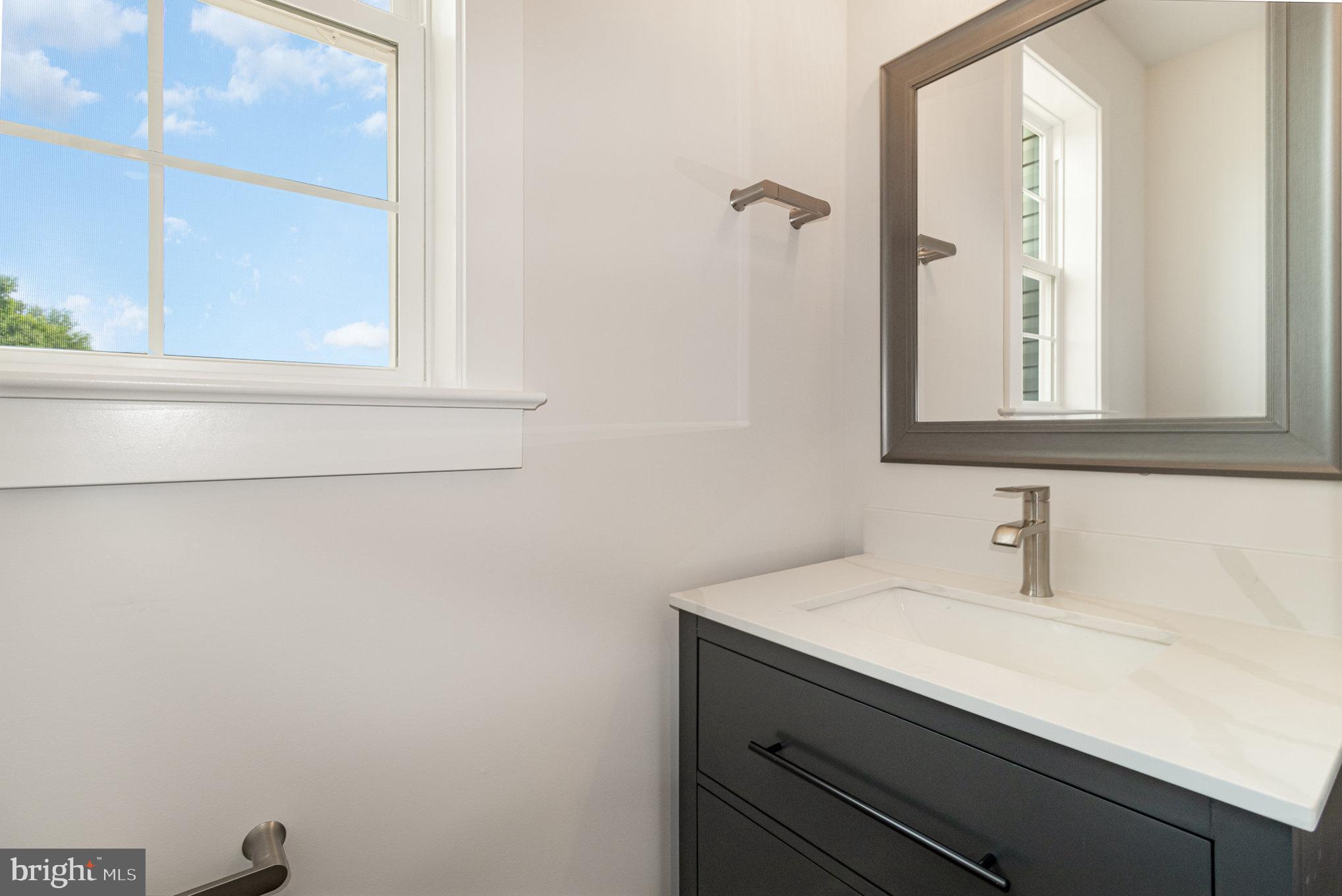 WESTBROOKE HILLS - Residential