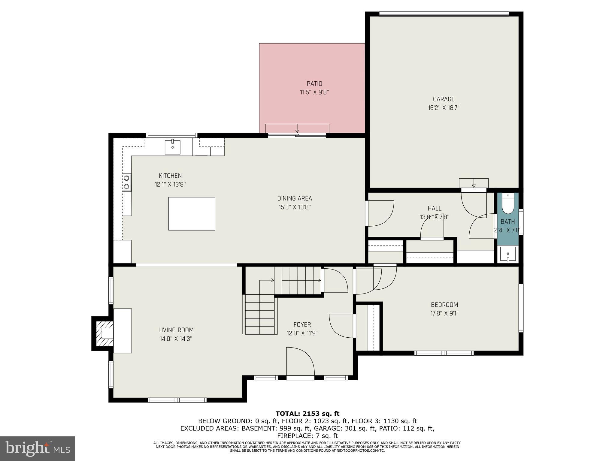 WESTBROOKE HILLS - Residential