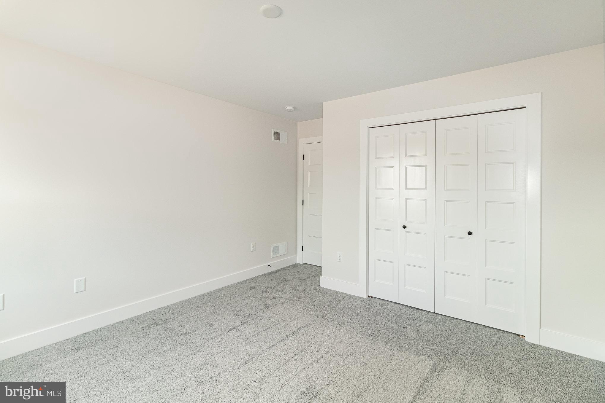 WESTBROOKE HILLS - Residential