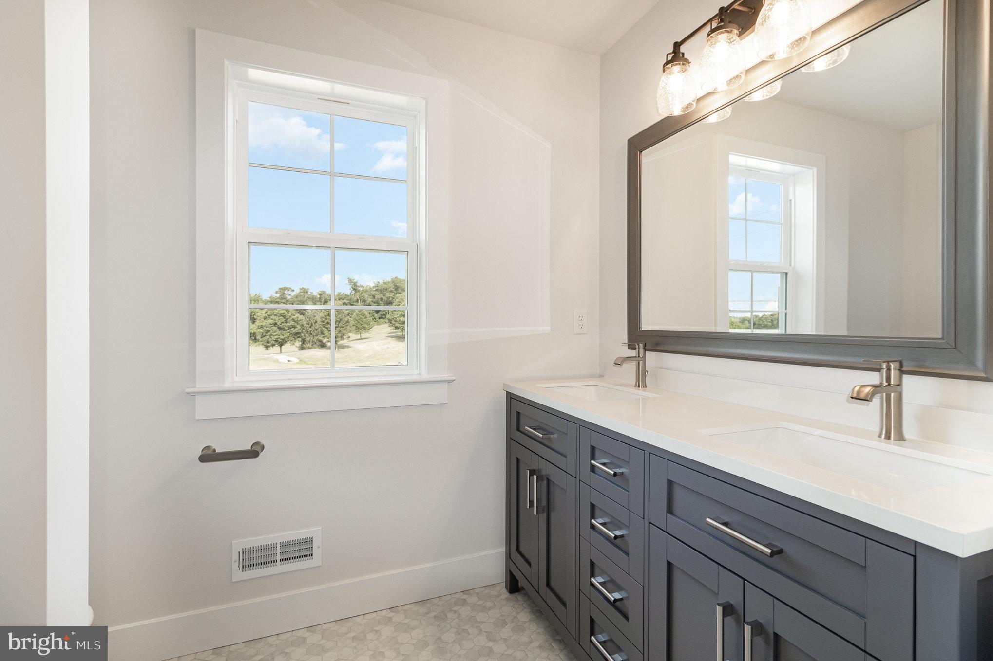 WESTBROOKE HILLS - Residential